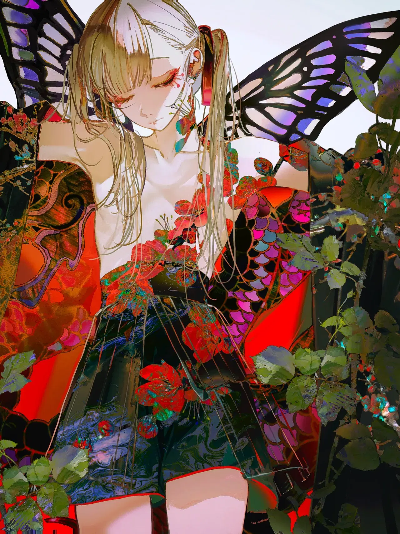 Image #392
