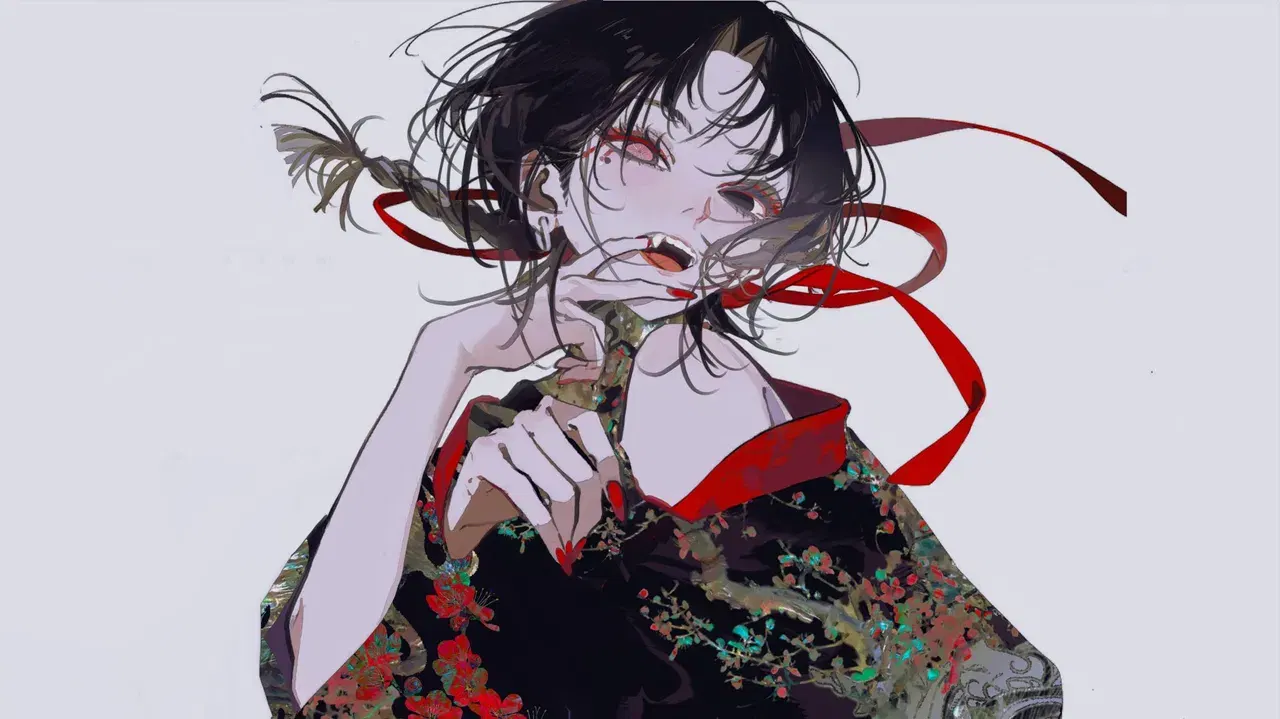 Image #394
