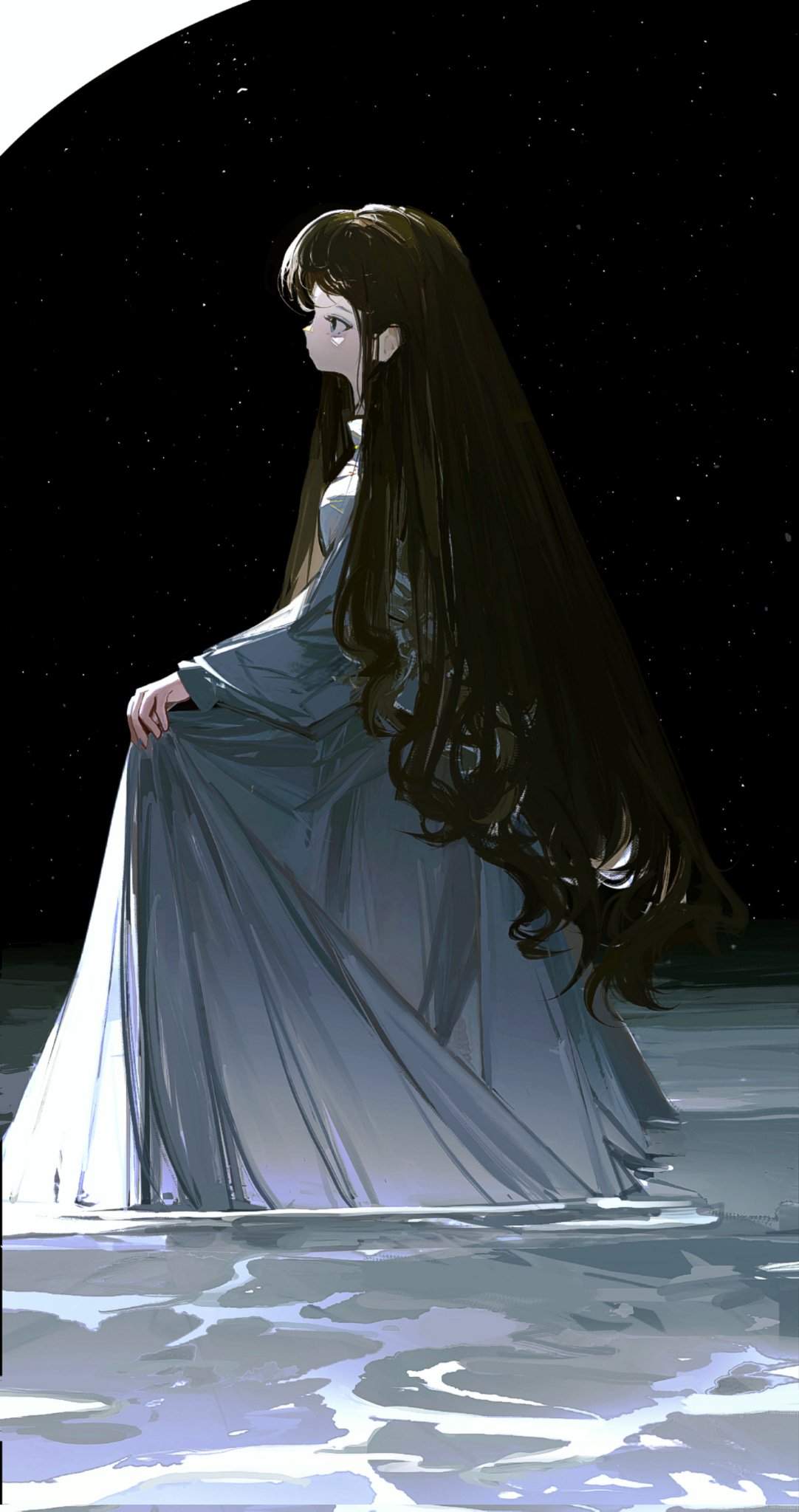 Image #40