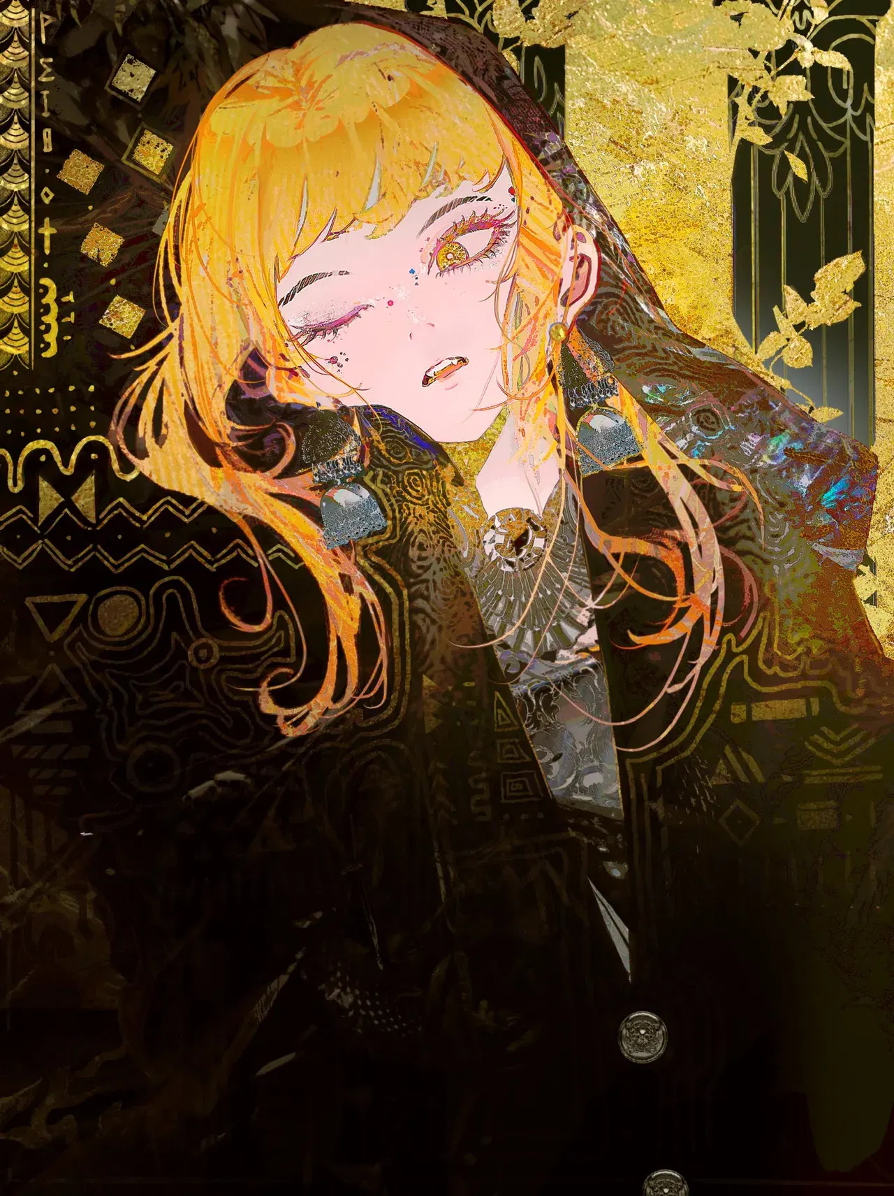 Image #400