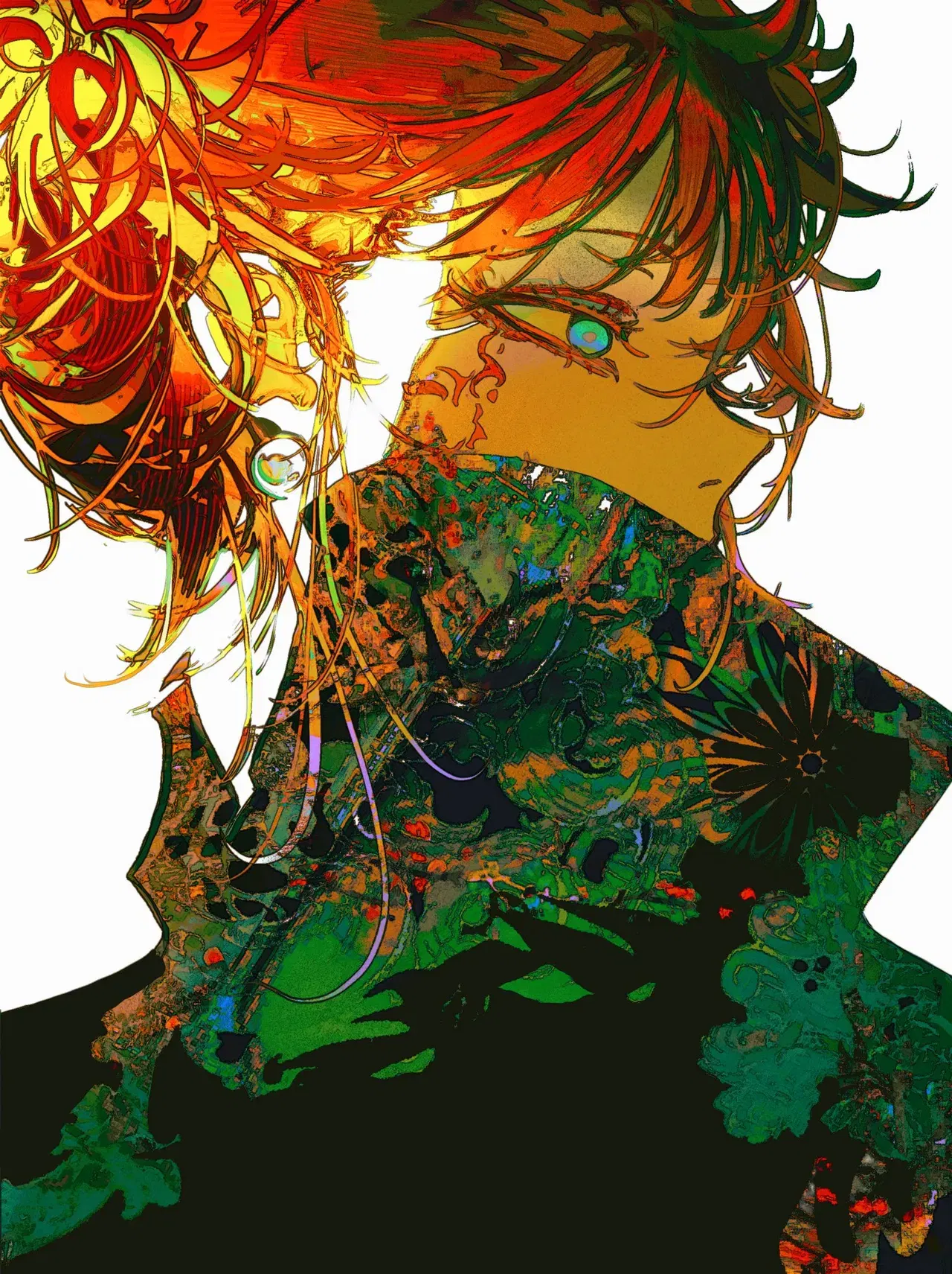 Image #401