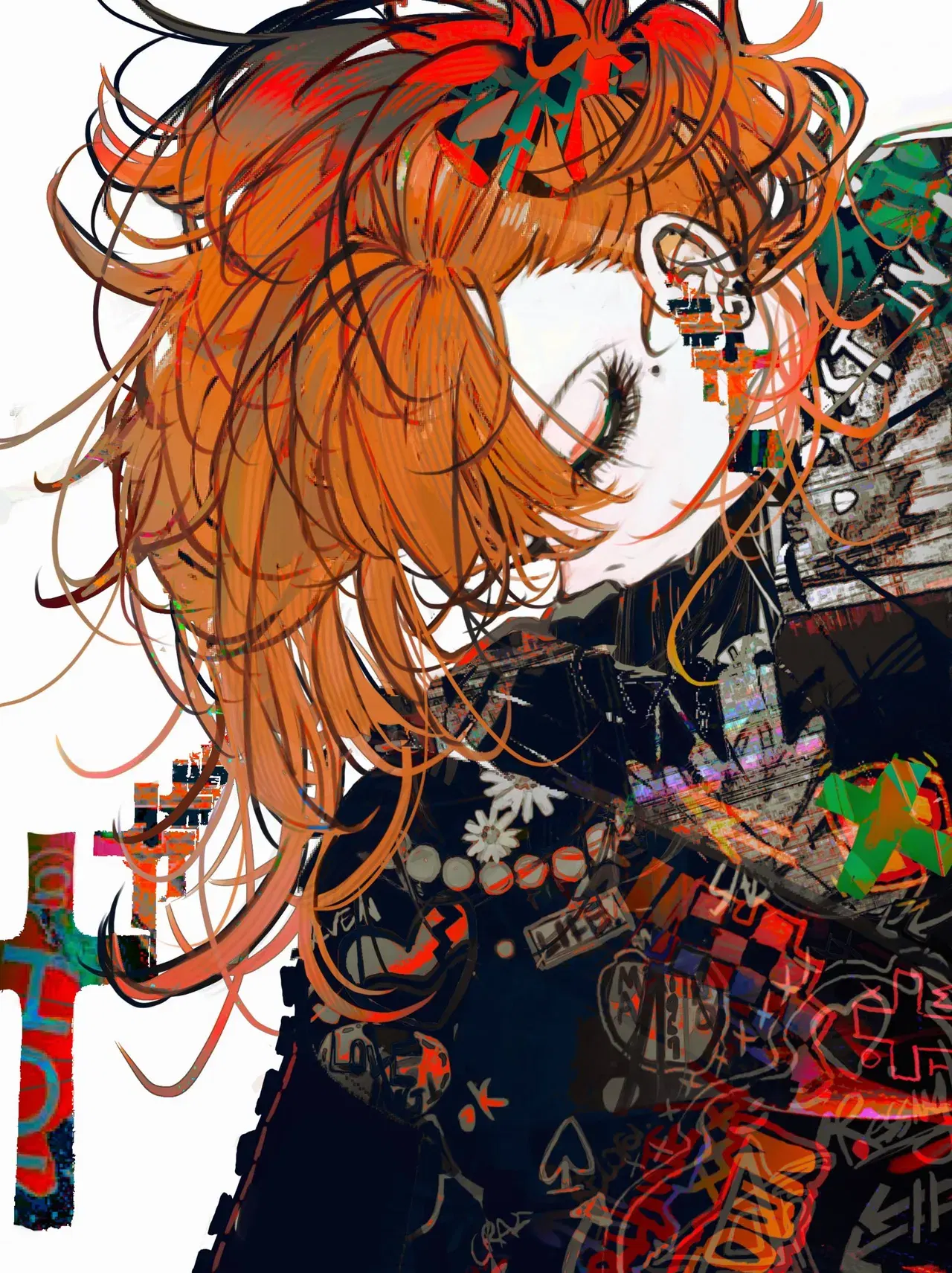 Image #406
