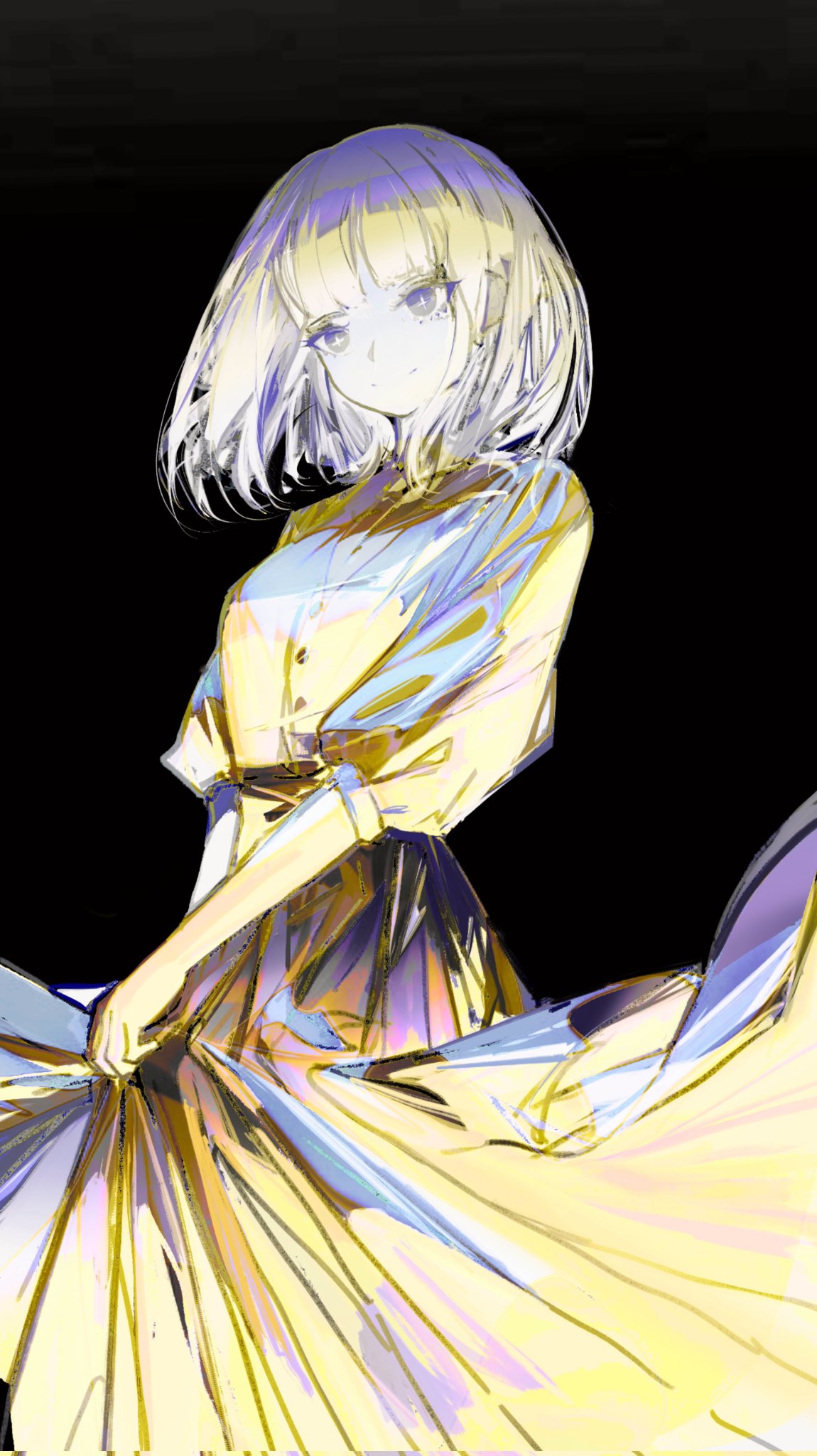 Image #41