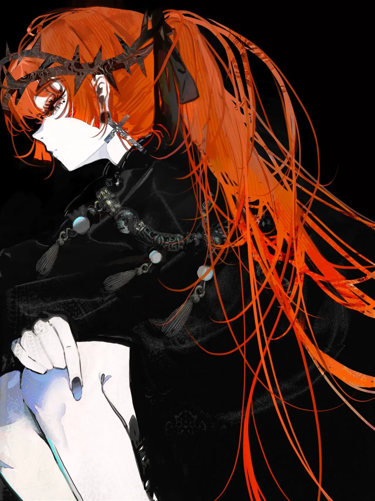 Image #410