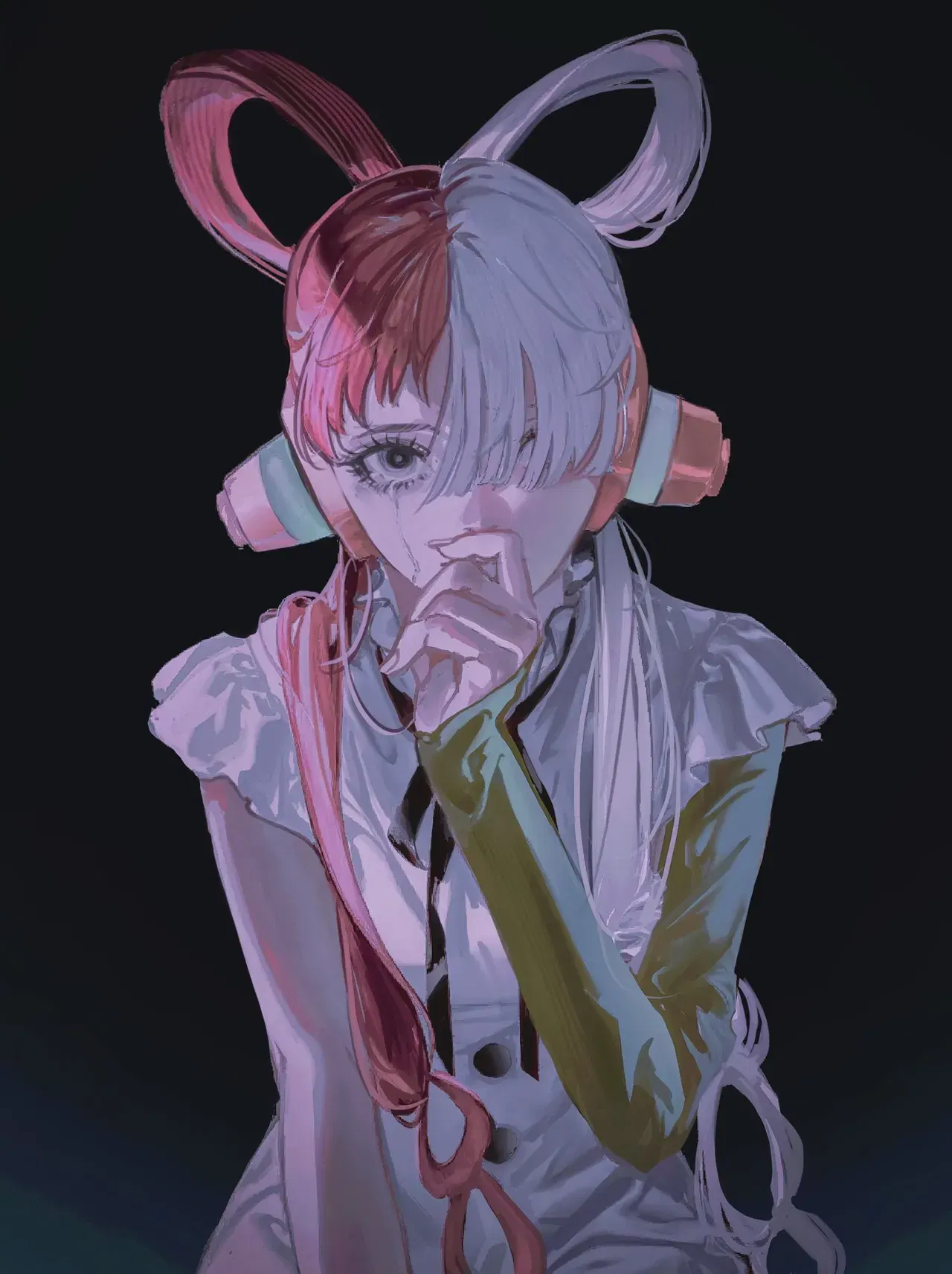 Image #413