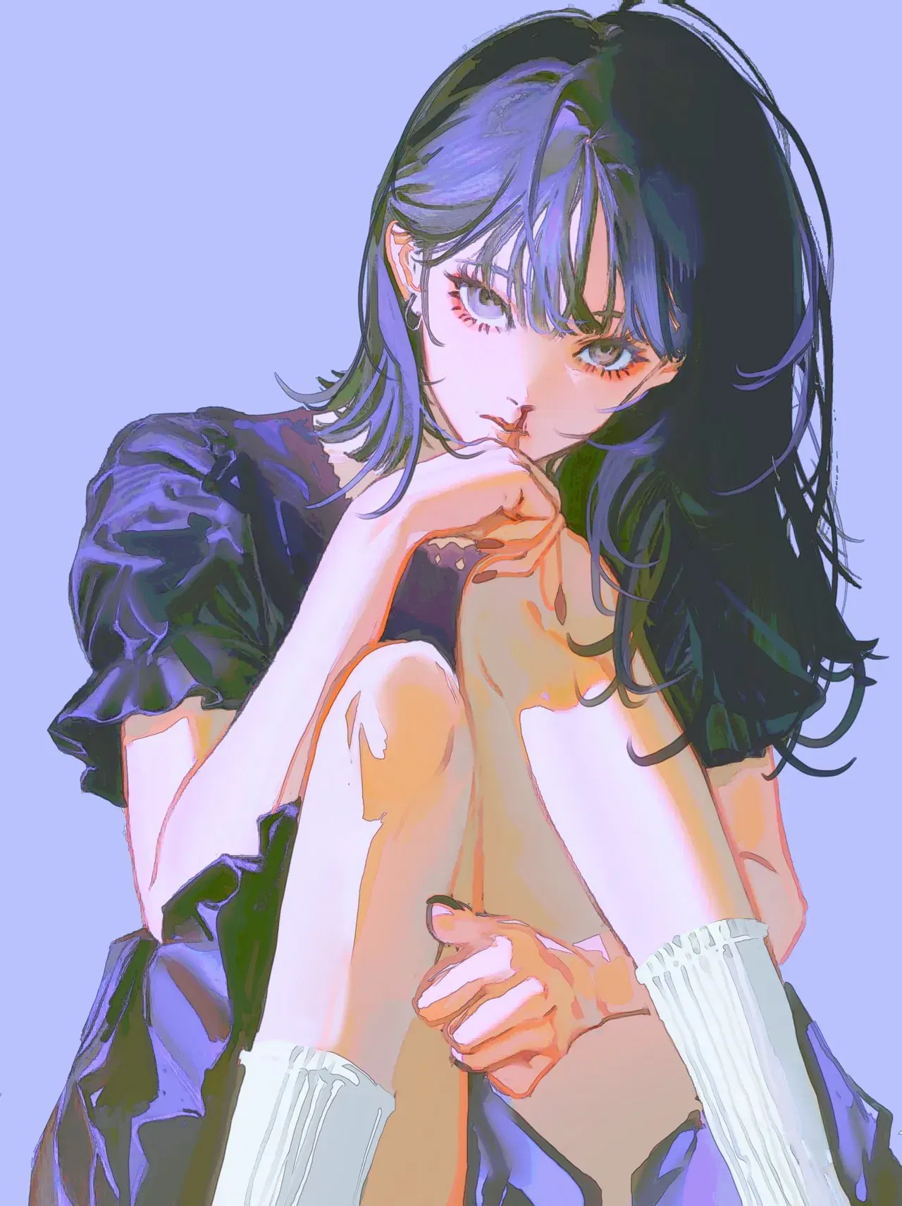 Image #414