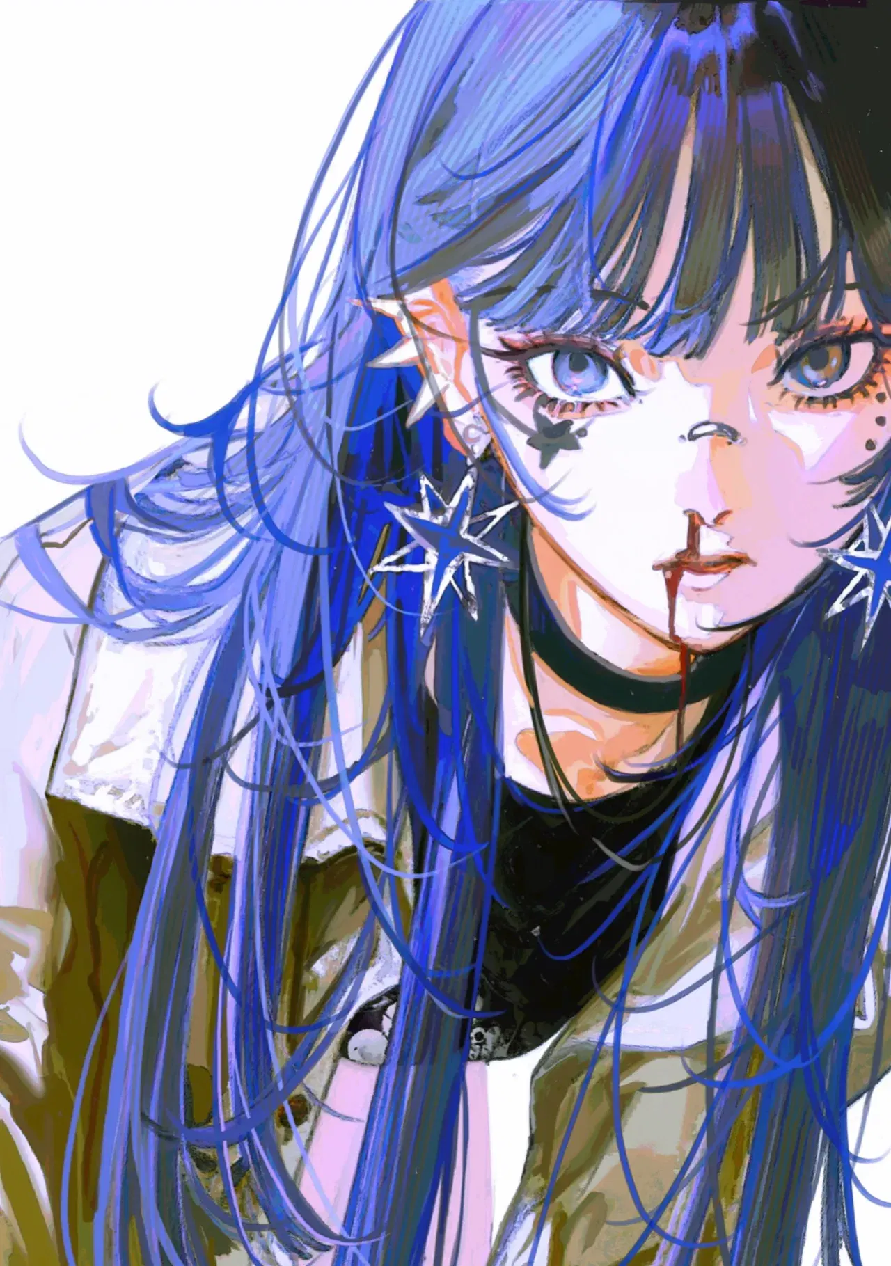 Image #415