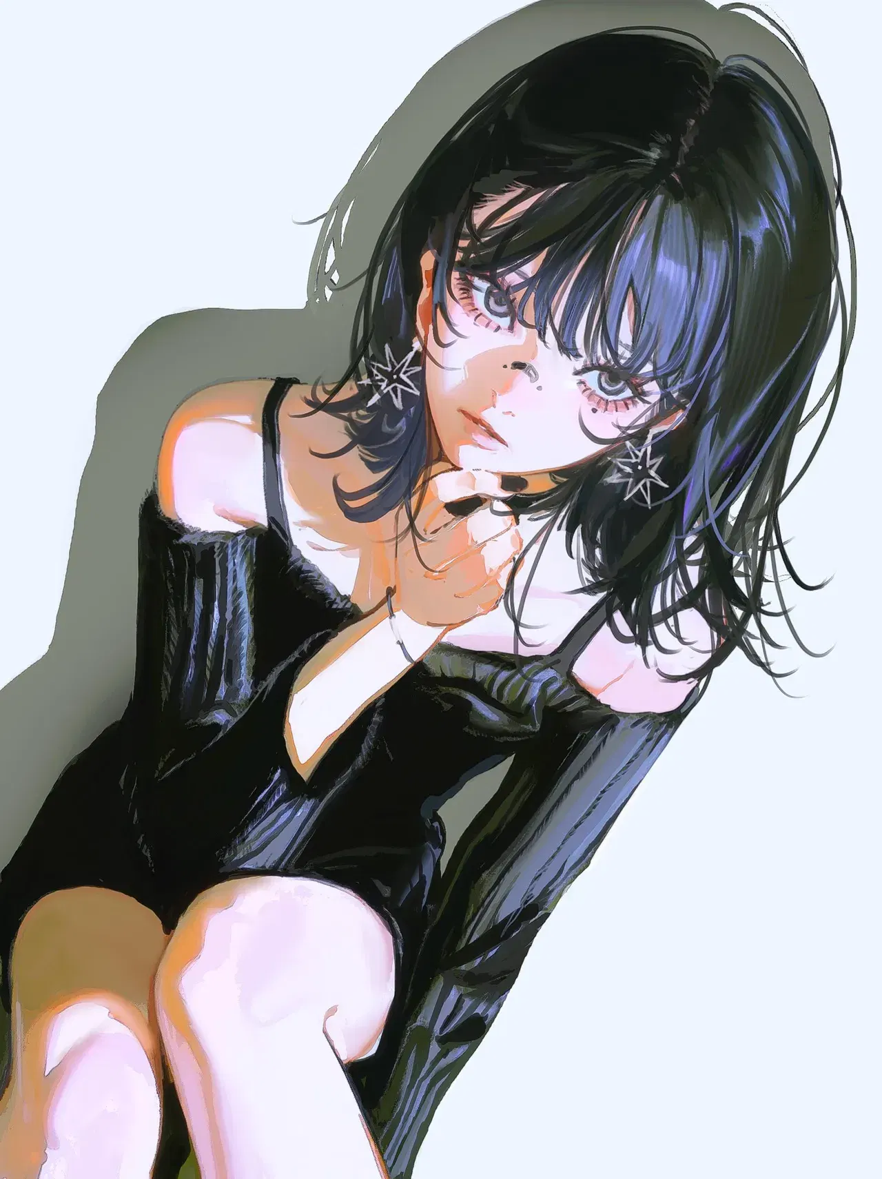 Image #416