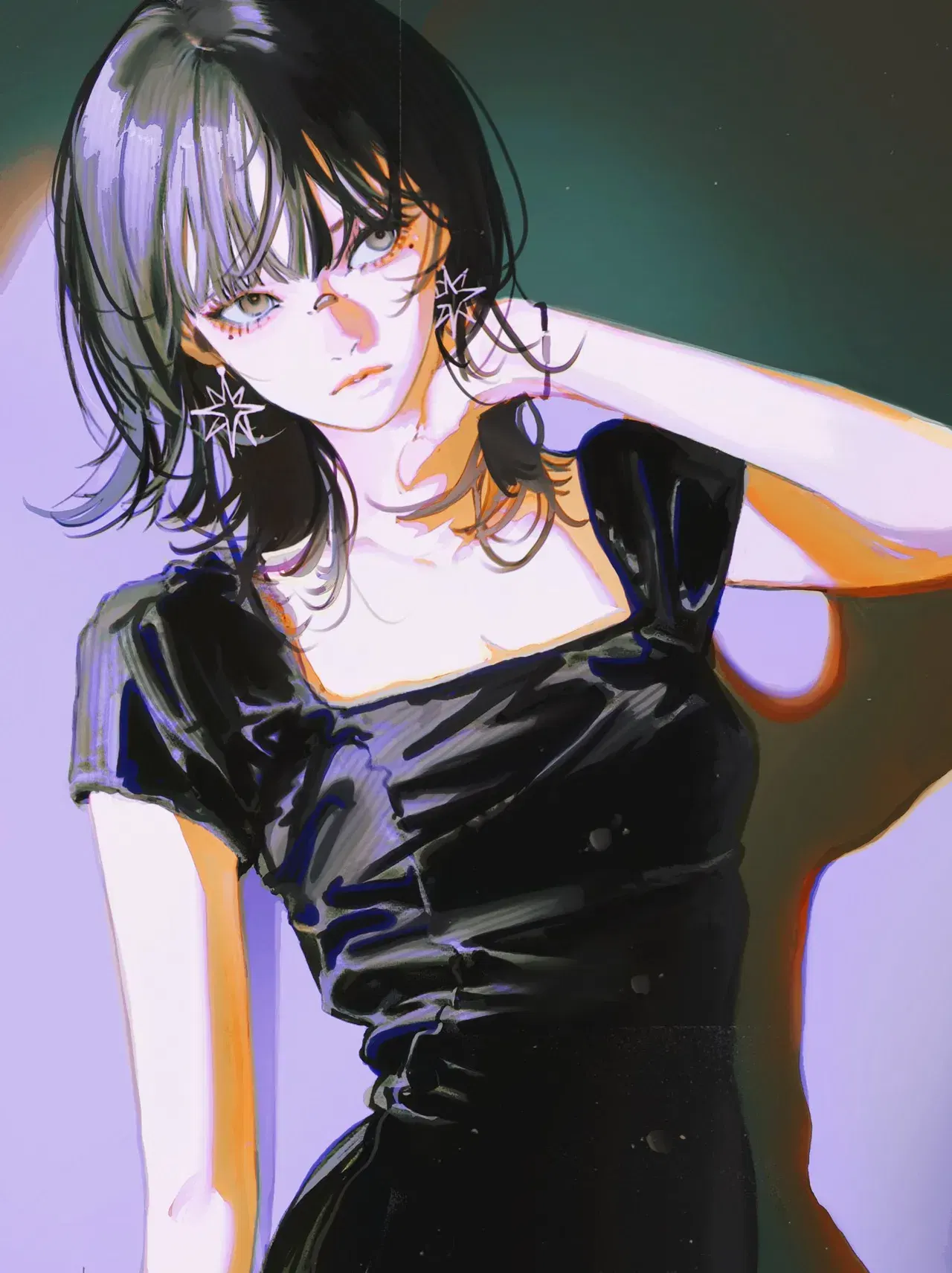 Image #417