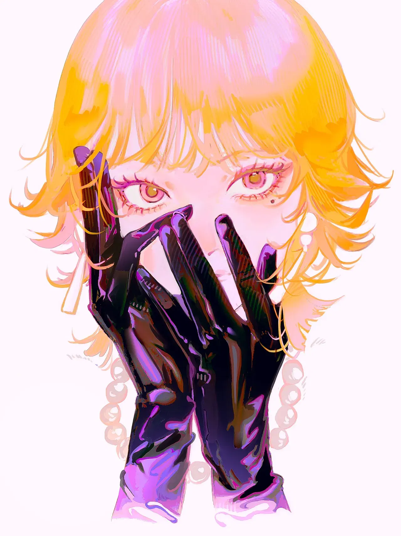 Image #418