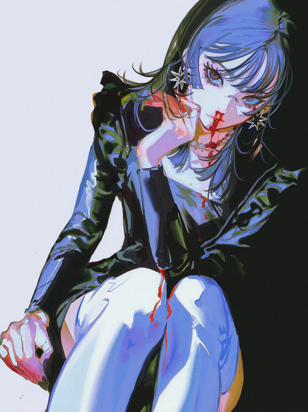 Image #419
