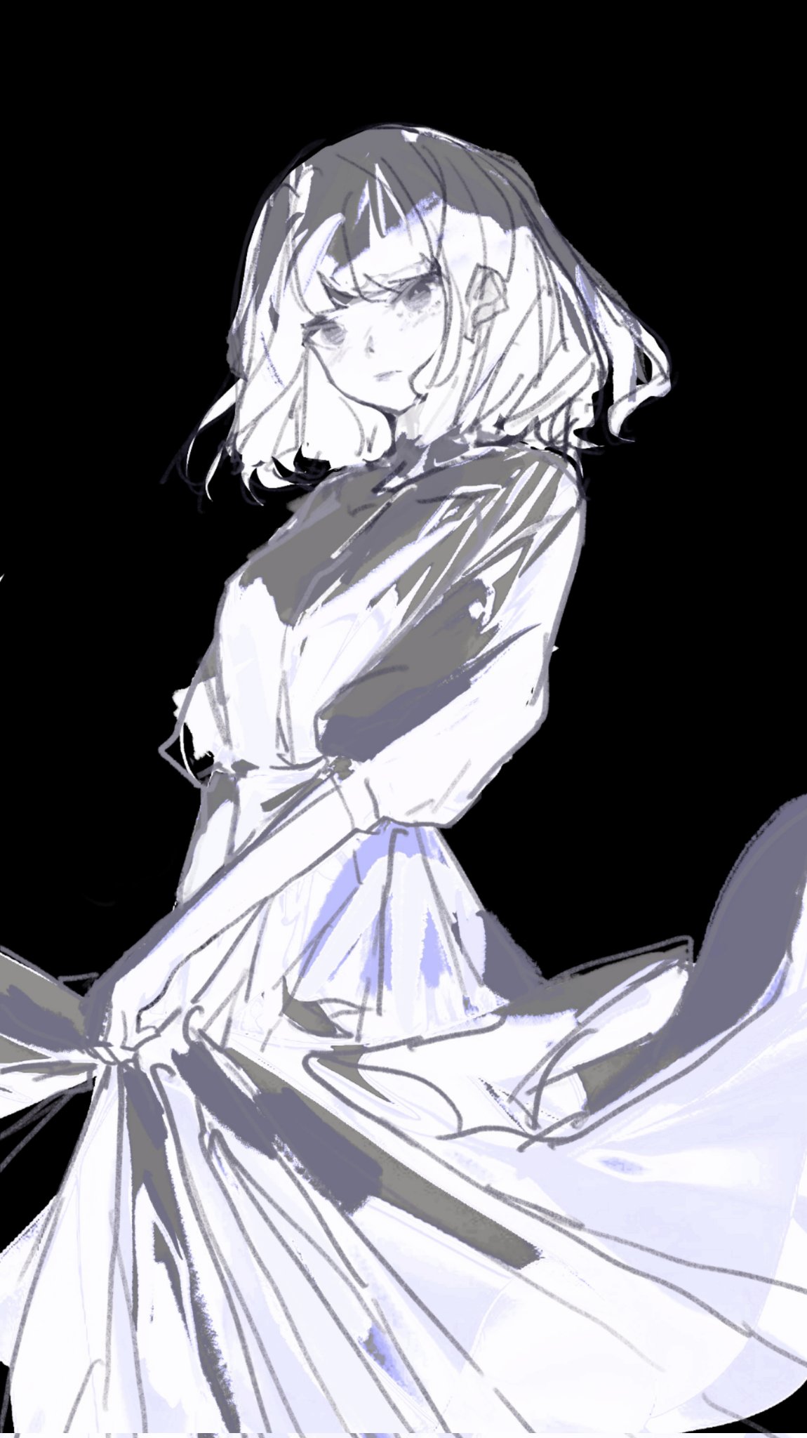 Image #42