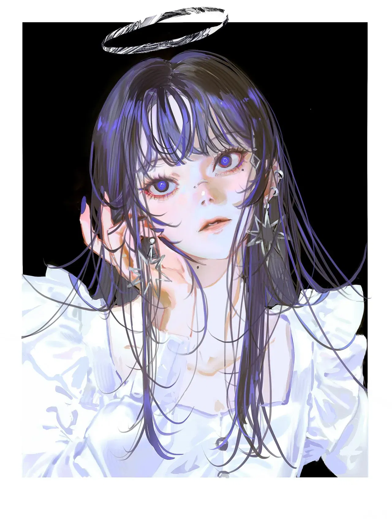 Image #420