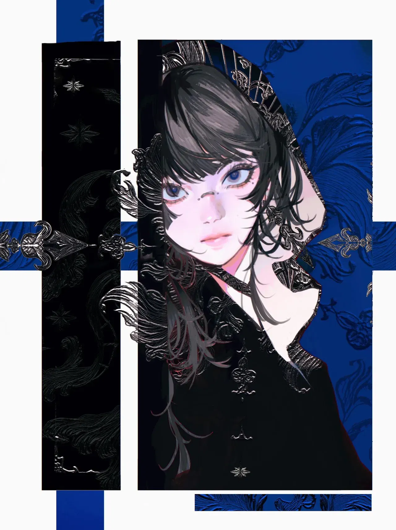 Image #425