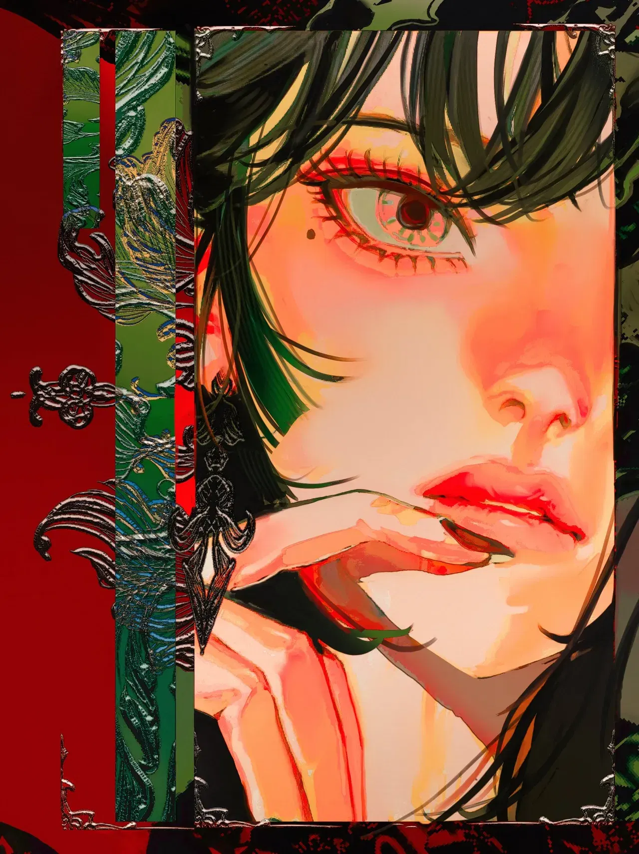 Image #426