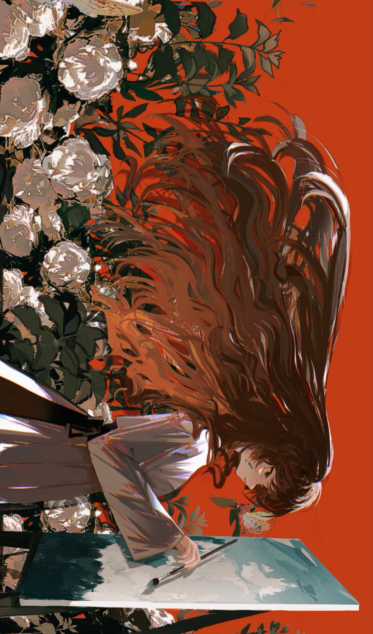 Image #43
