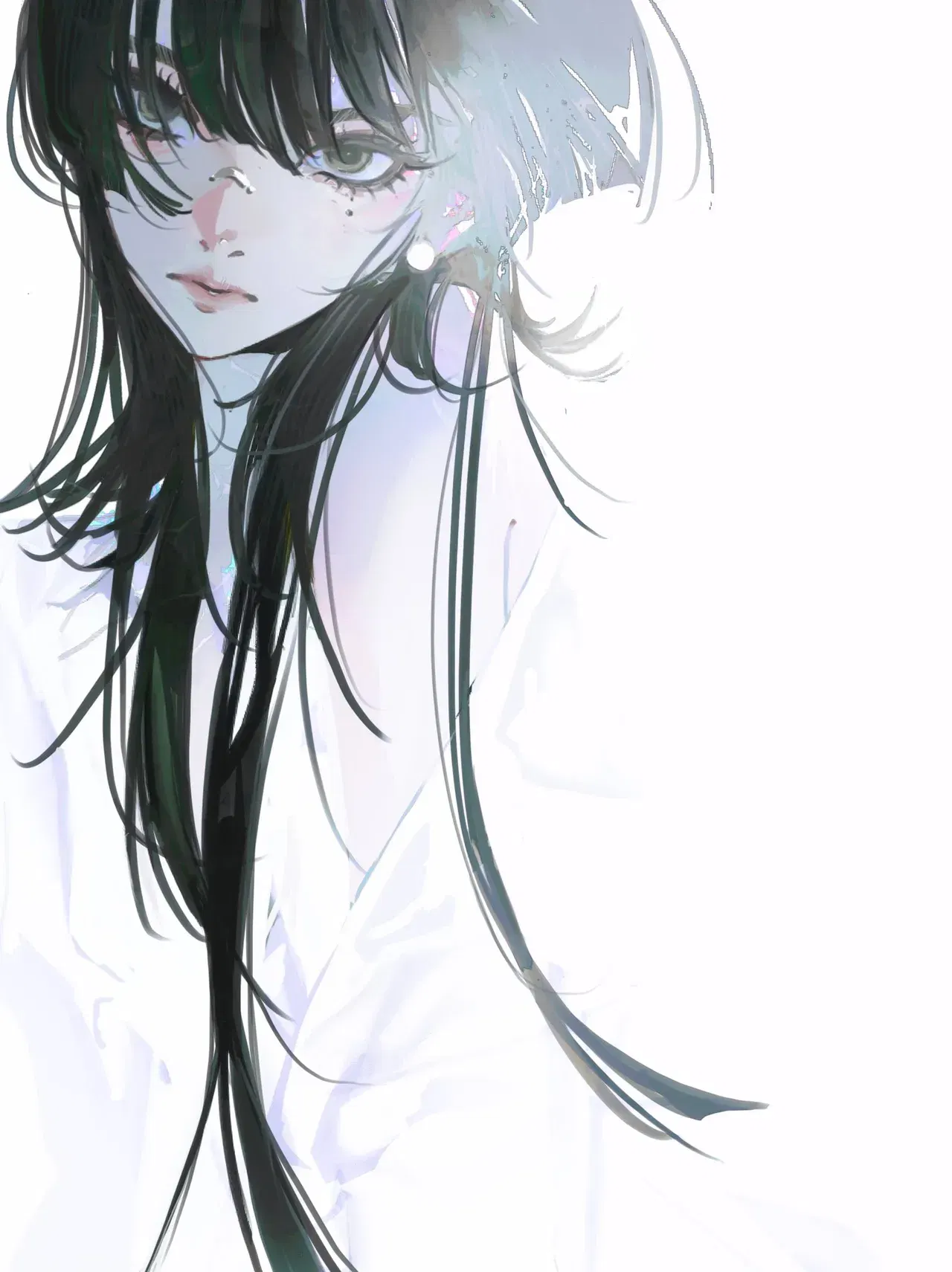 Image #431