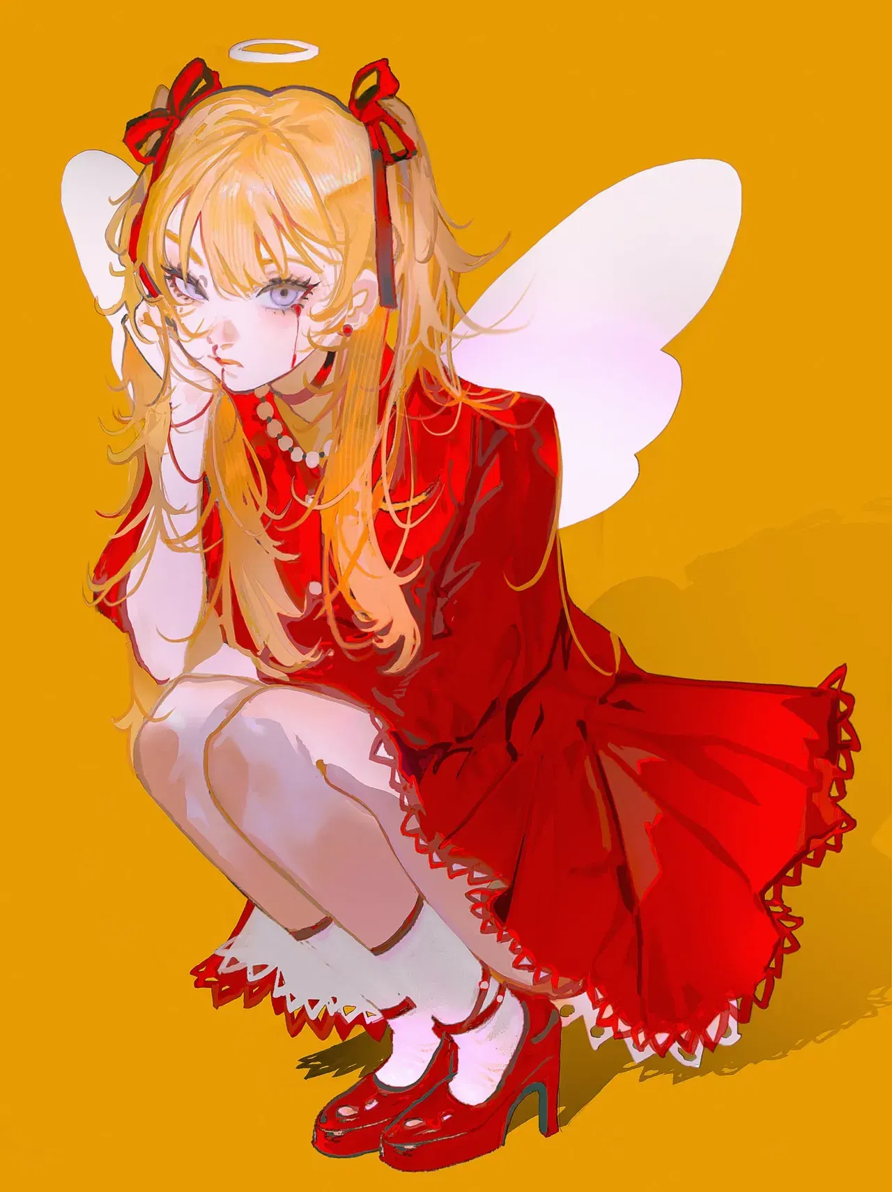 Image #436