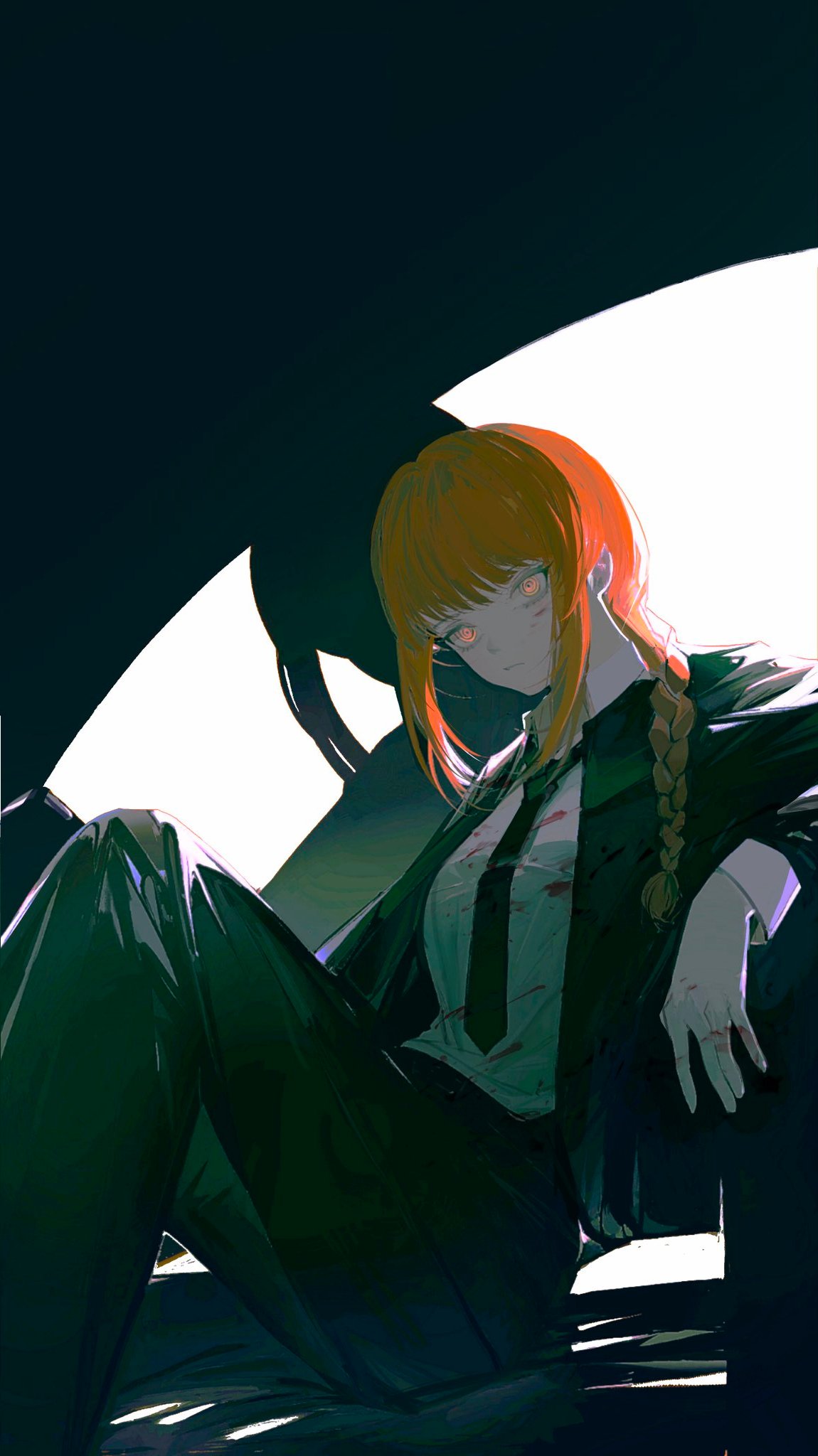 Image #44