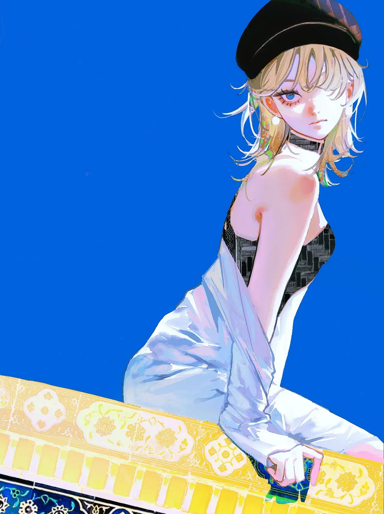 Image #441