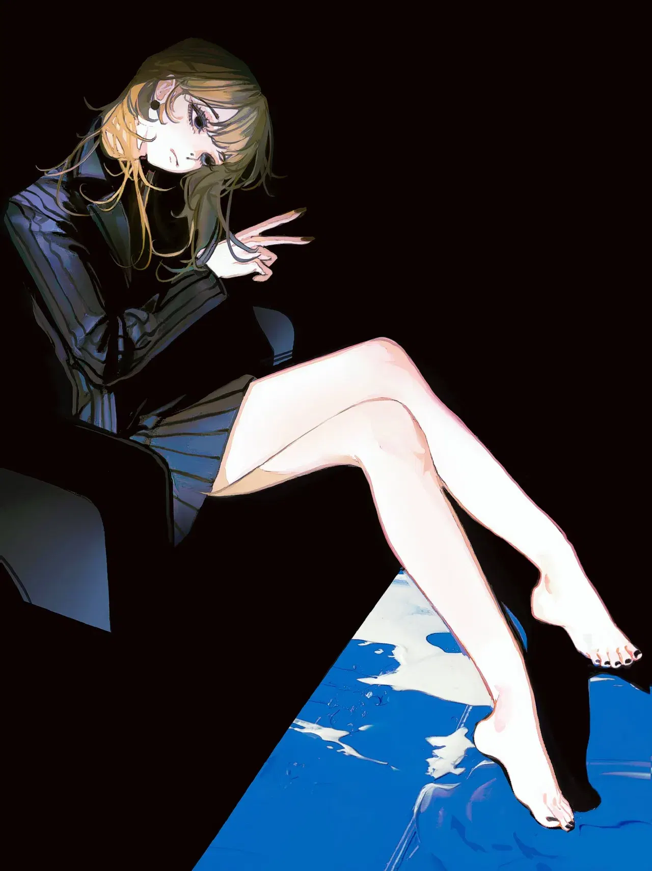 Image #443