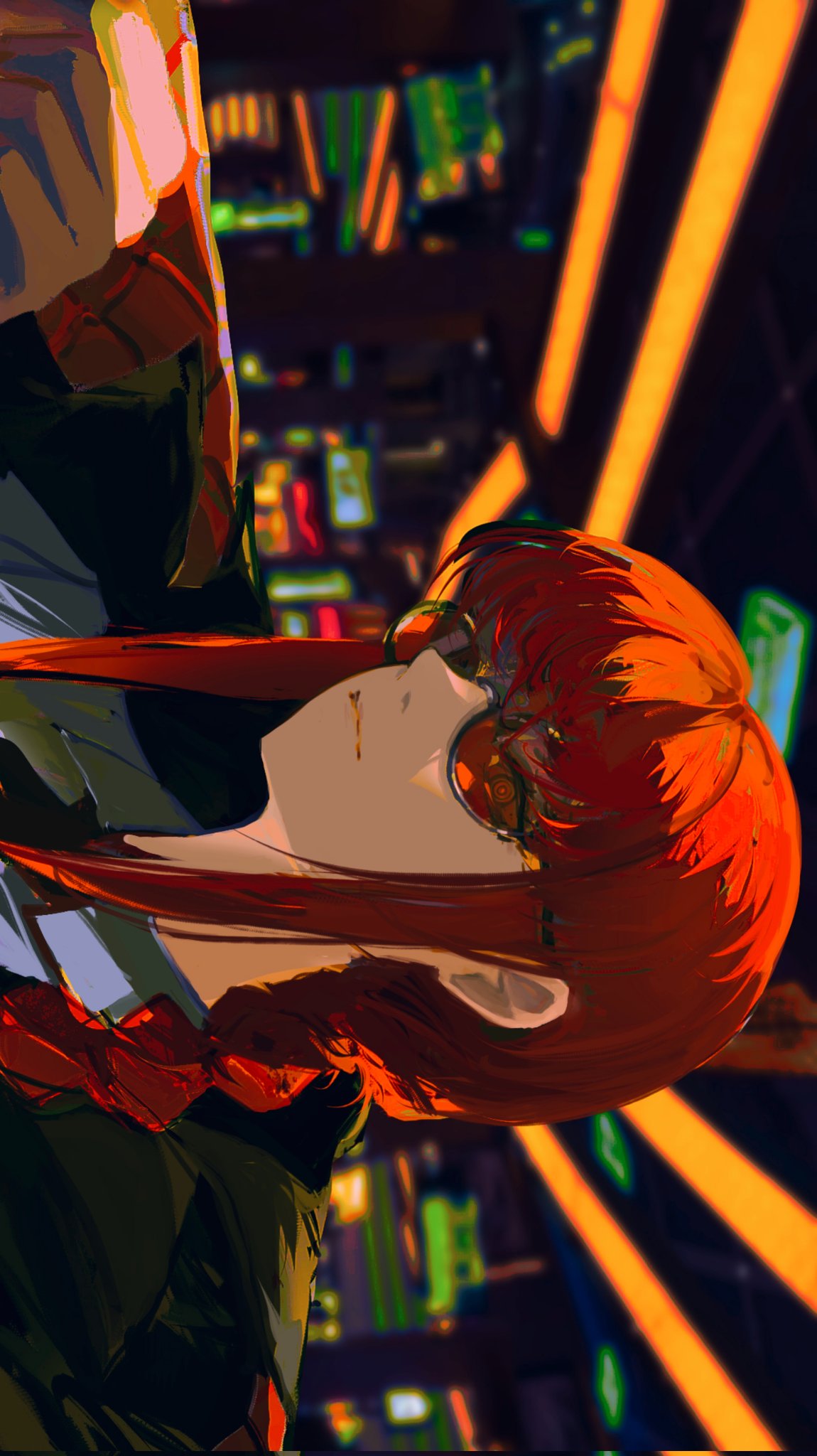 Image #45