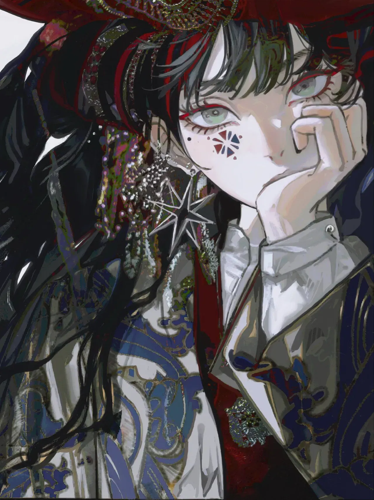 Image #452