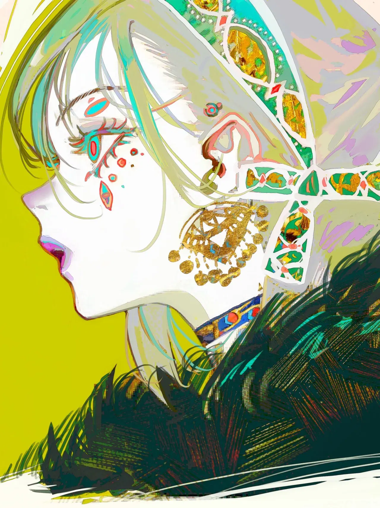 Image #459