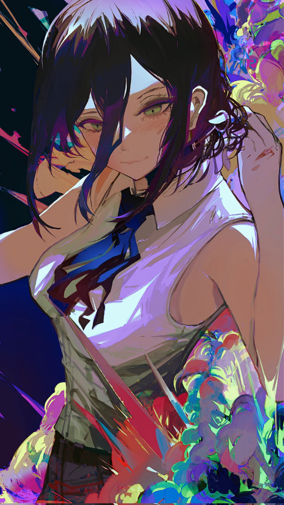 Image #46
