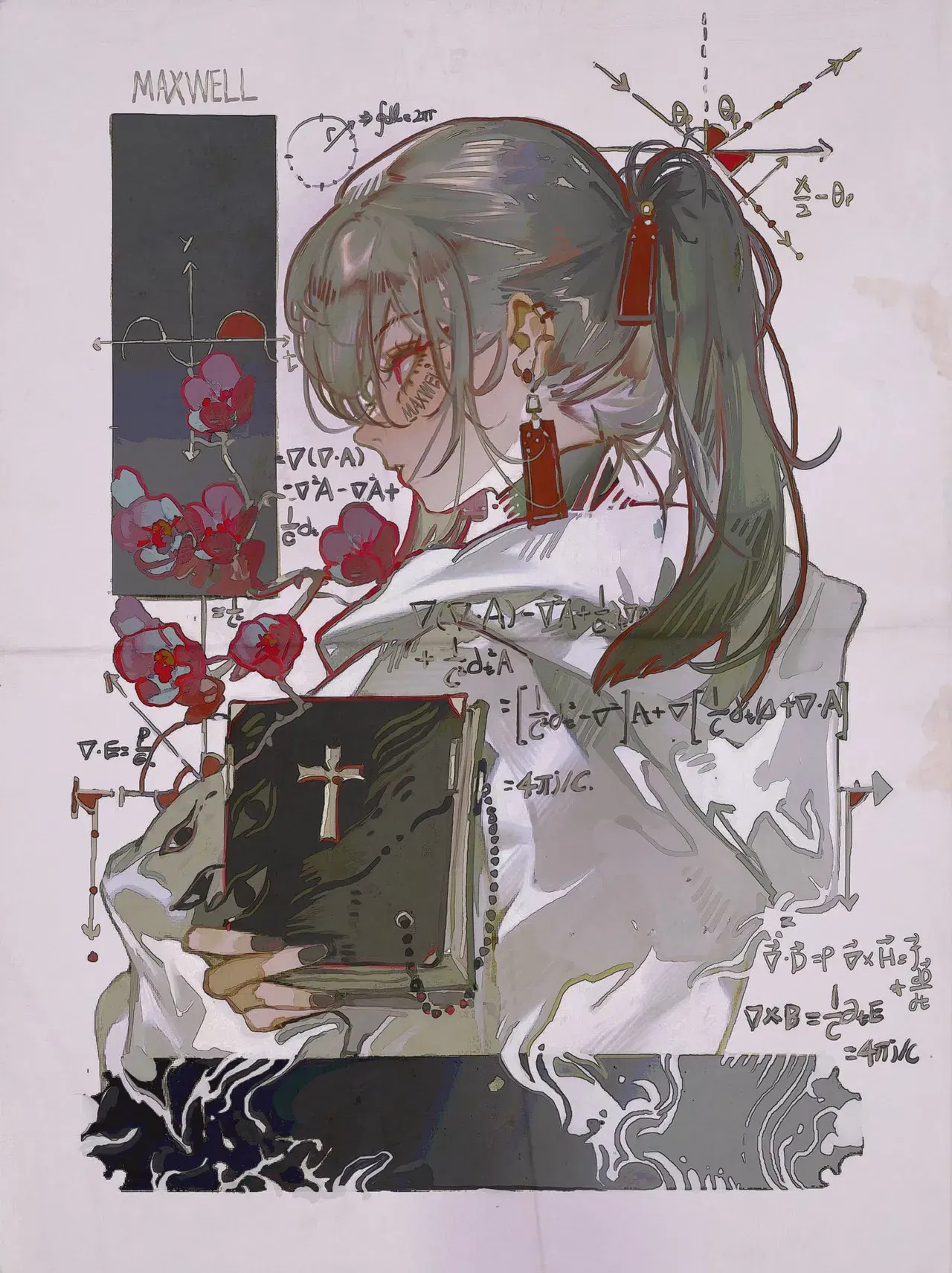 Image #460