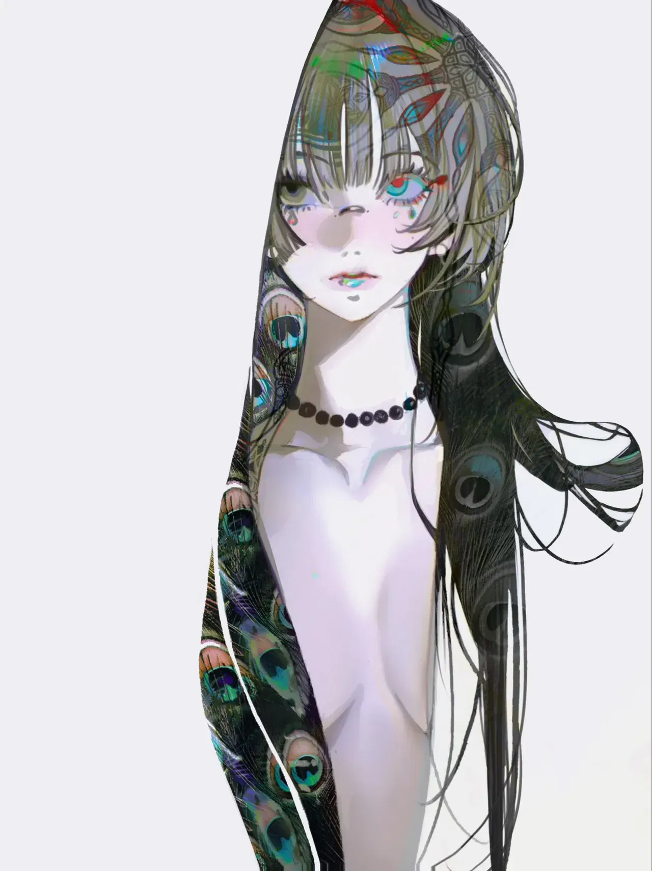Image #465