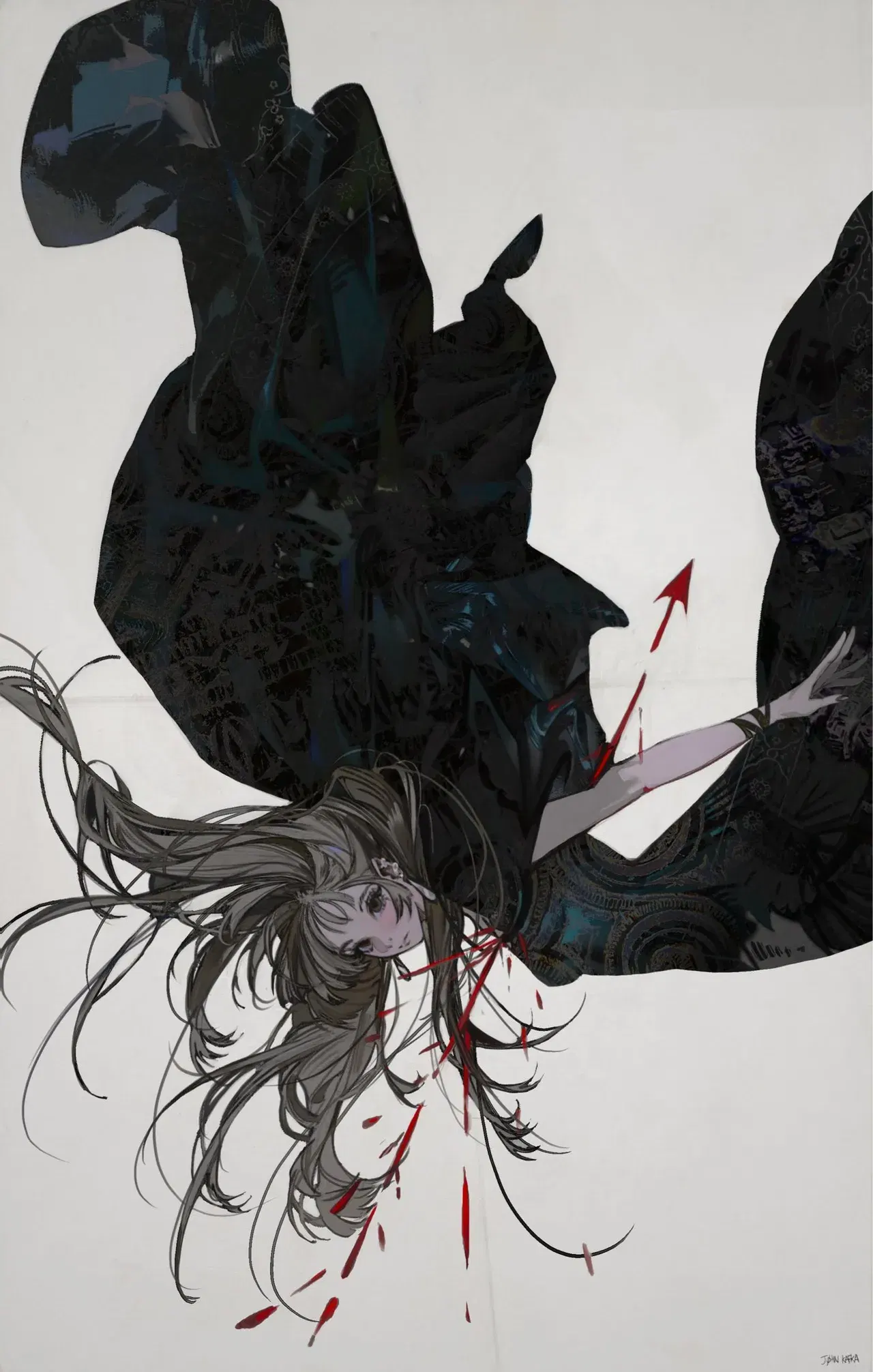 Image #466