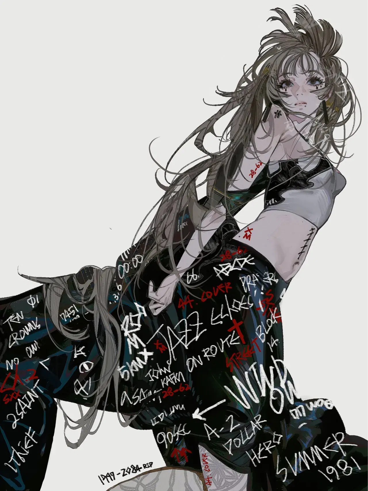 Image #467