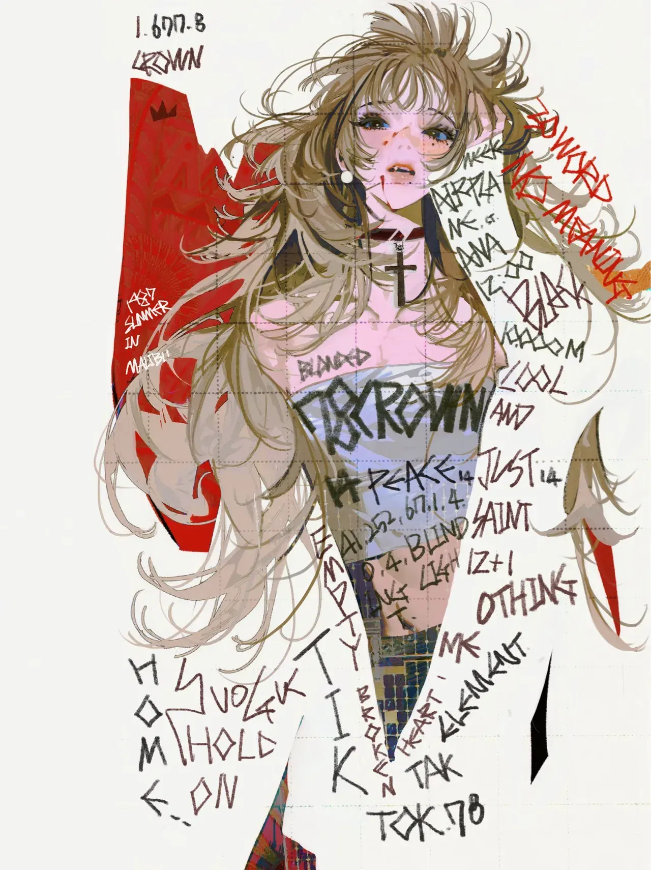 Image #468