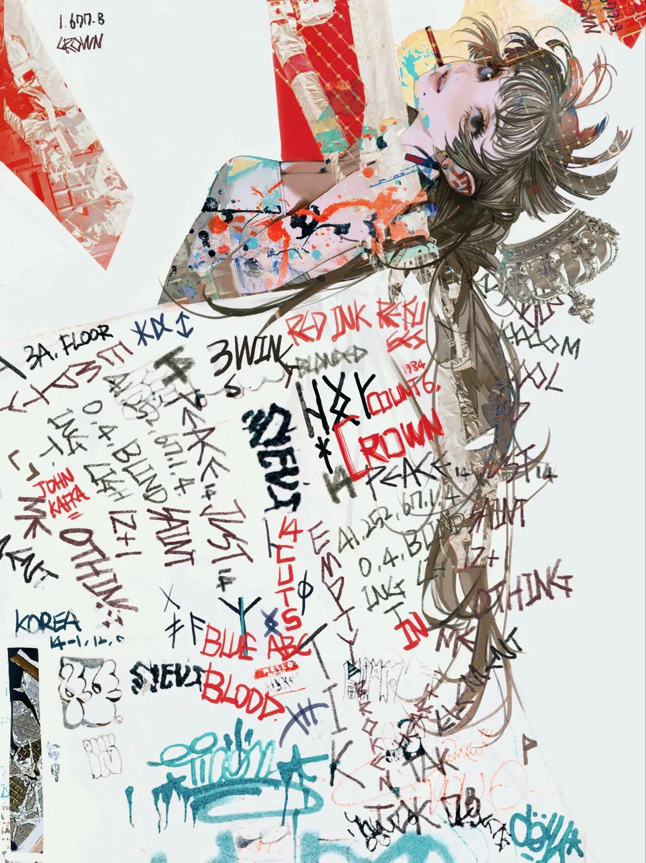Image #469