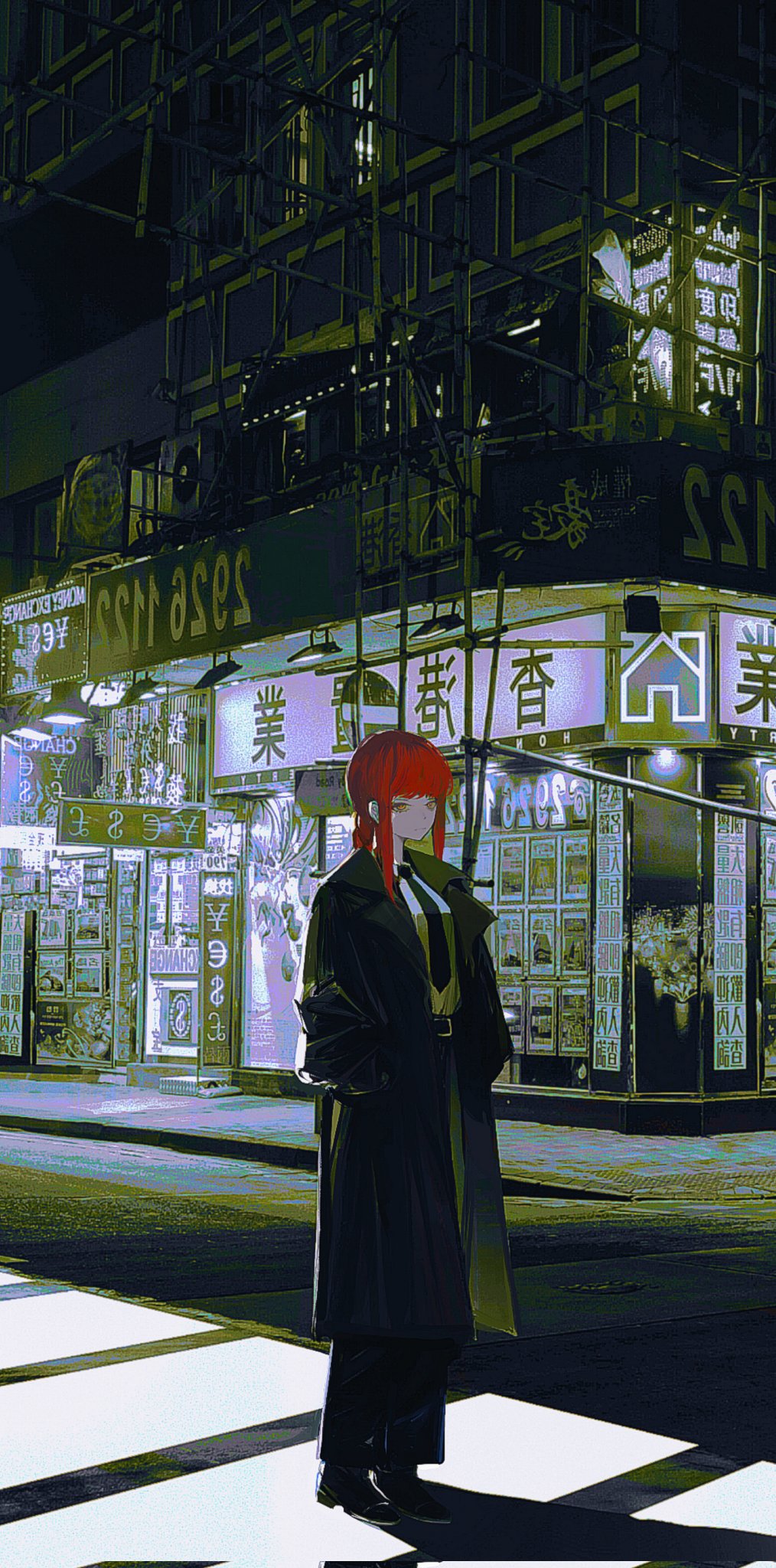 Image #47