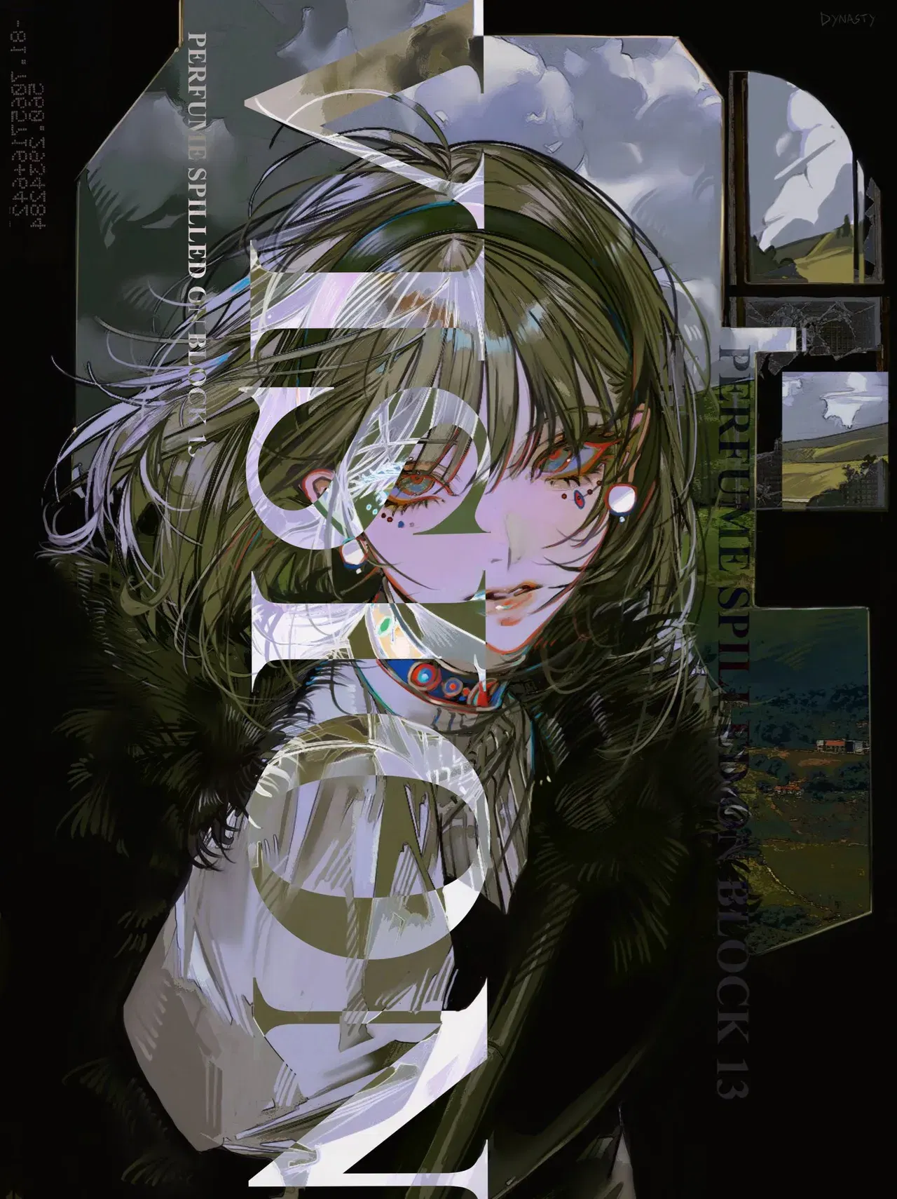Image #471