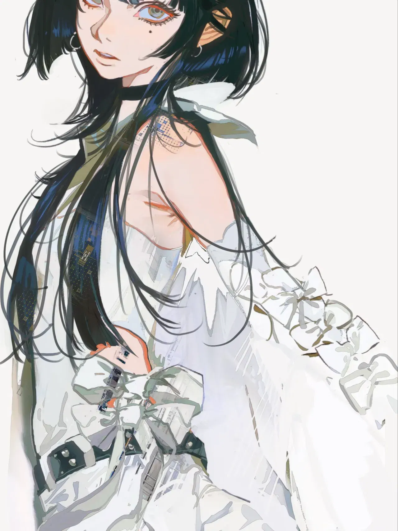 Image #477
