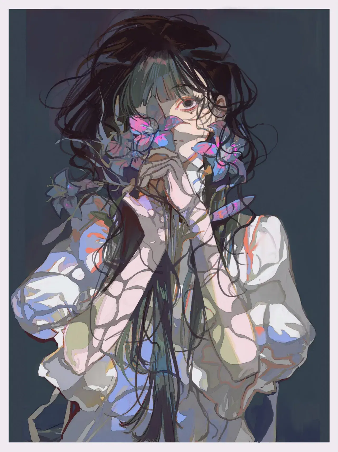 Image #479