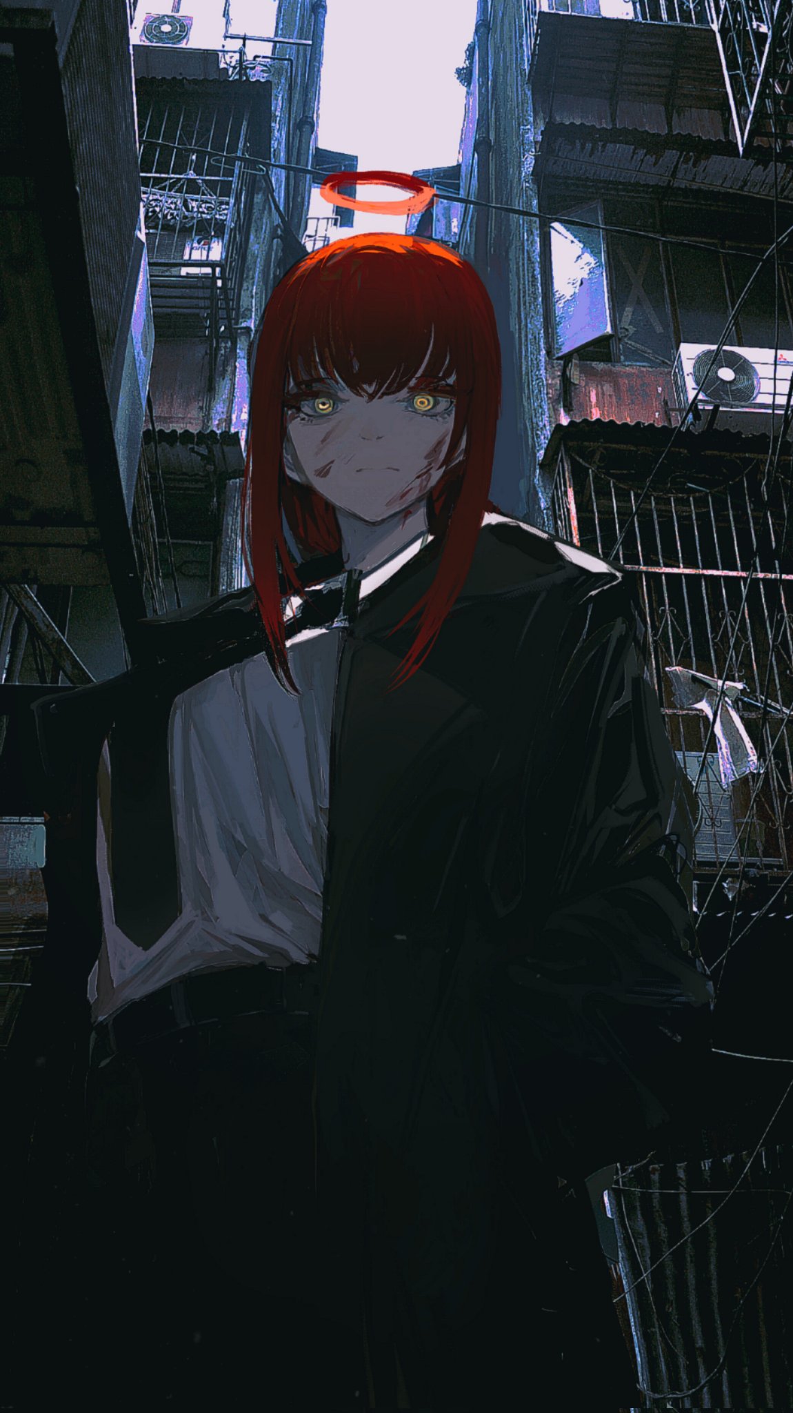 Image #49