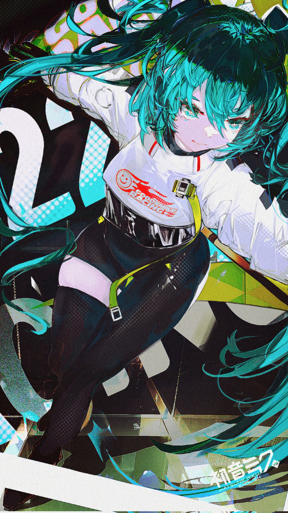 Image #5