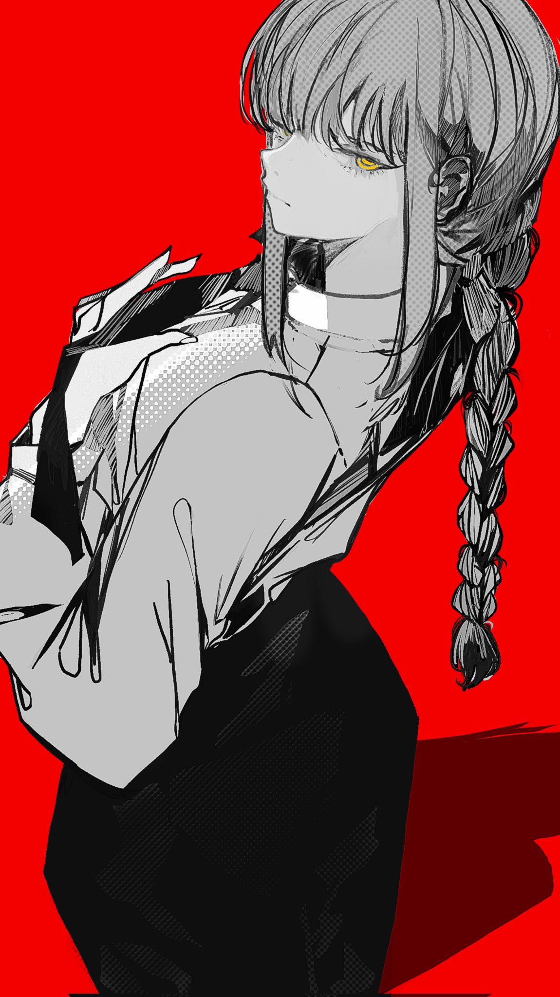 Image #52