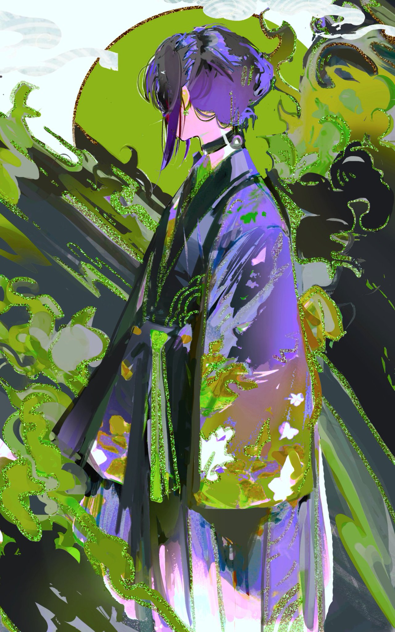 Image #53
