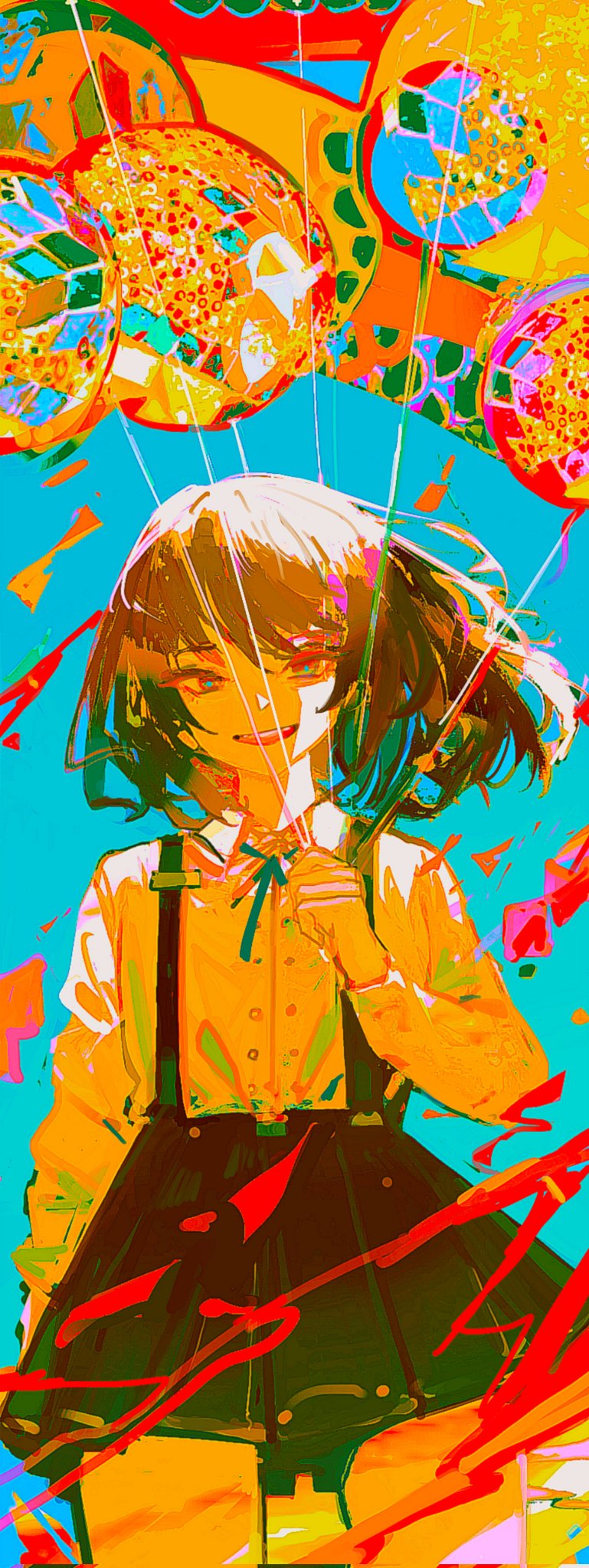 Image #56