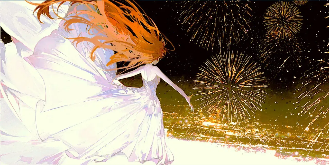 Image #58