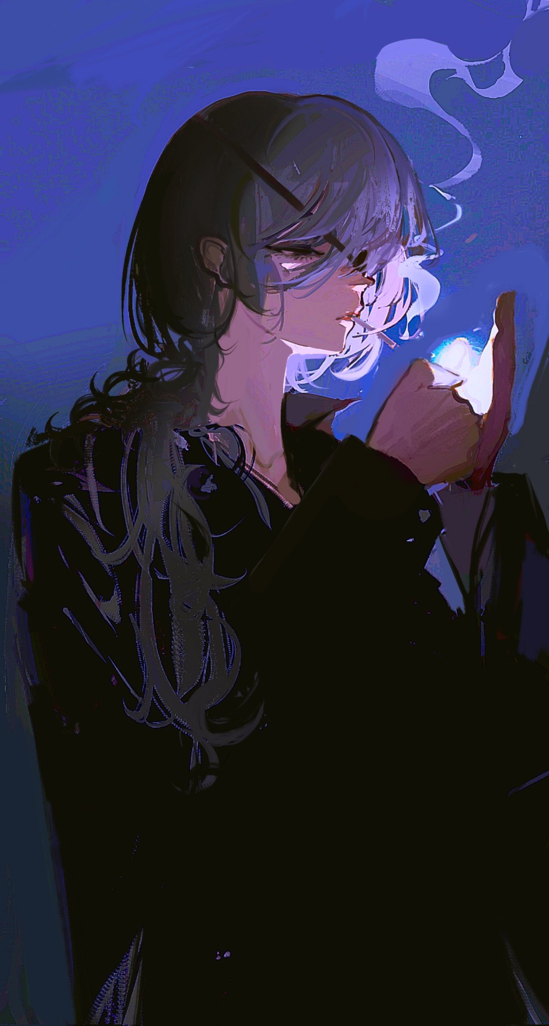 Image #60