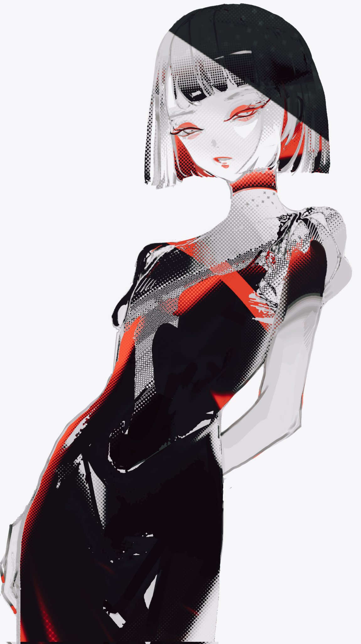 Image #61