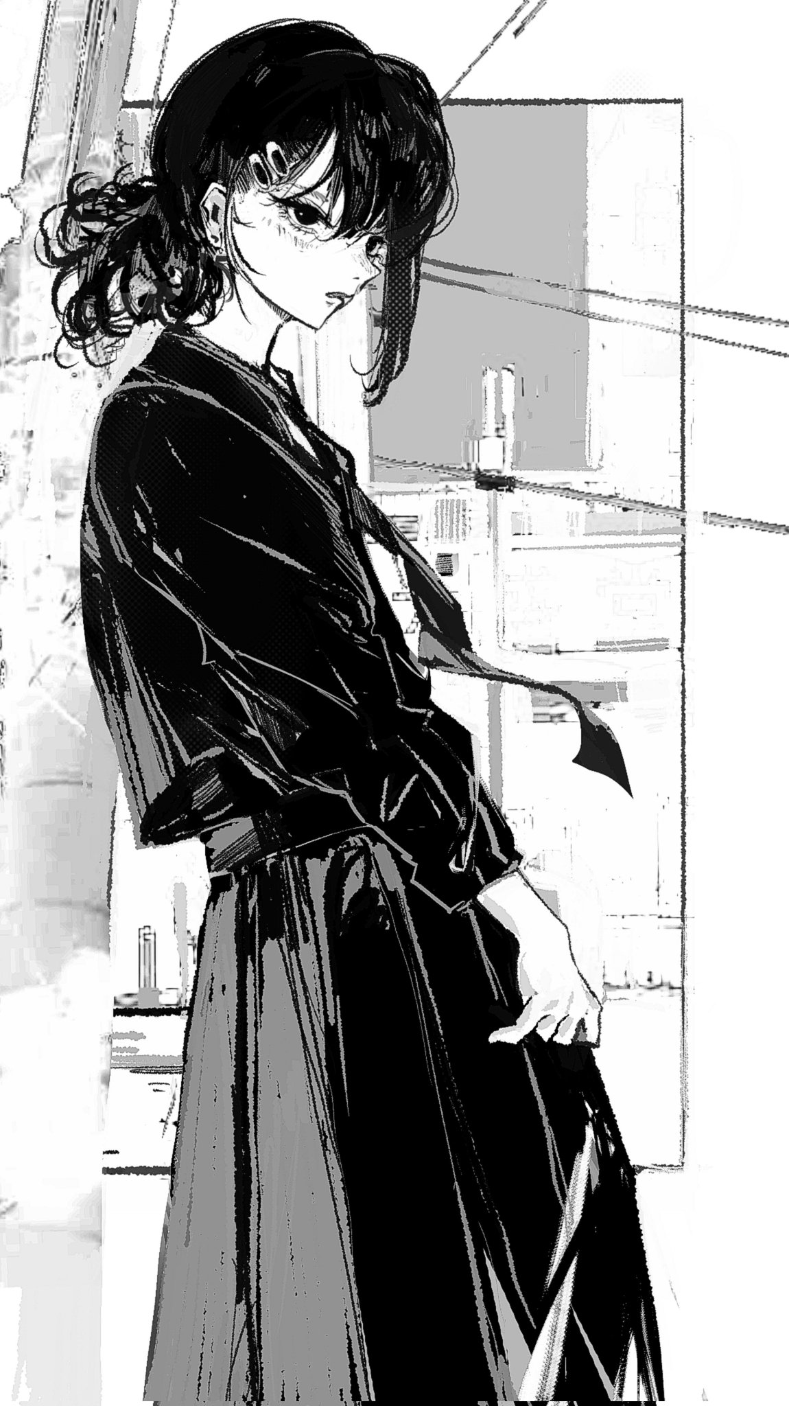 Image #63