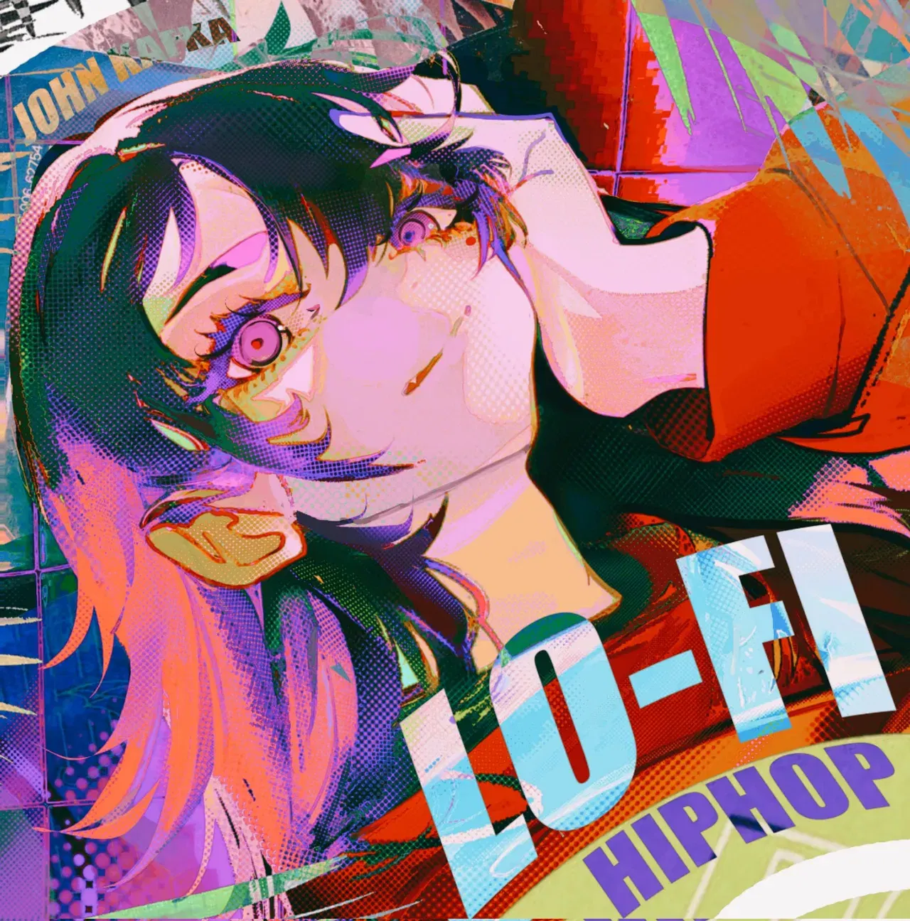 Image #64