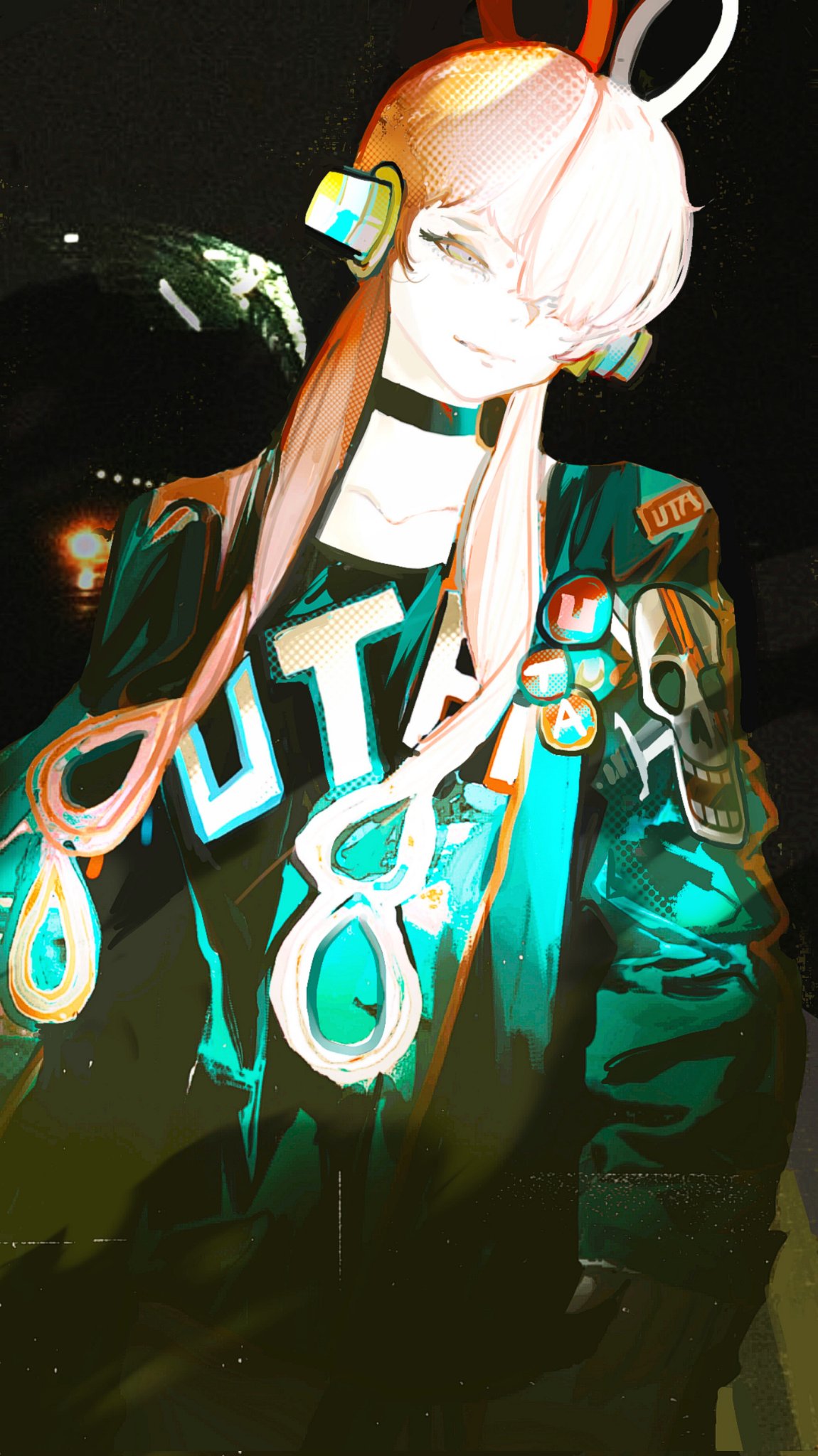 Image #66